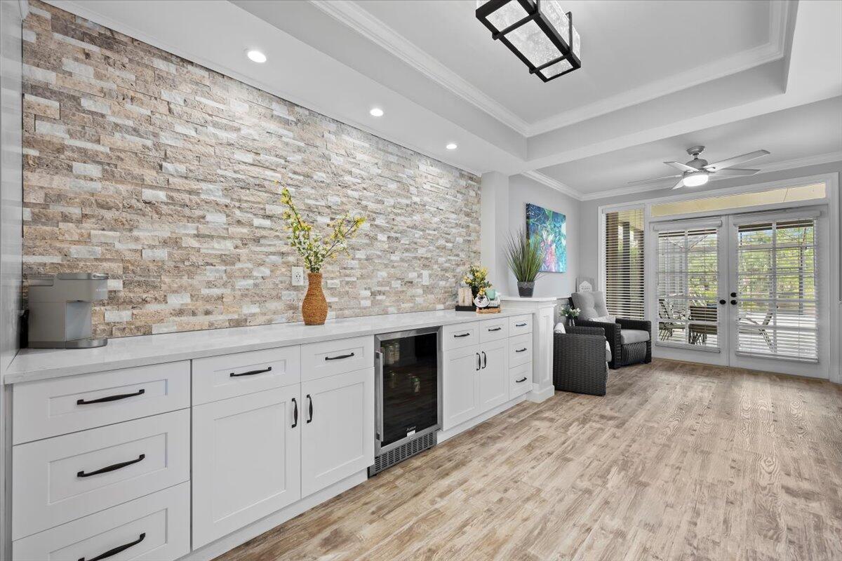 MLS #RX-11133837 image #6