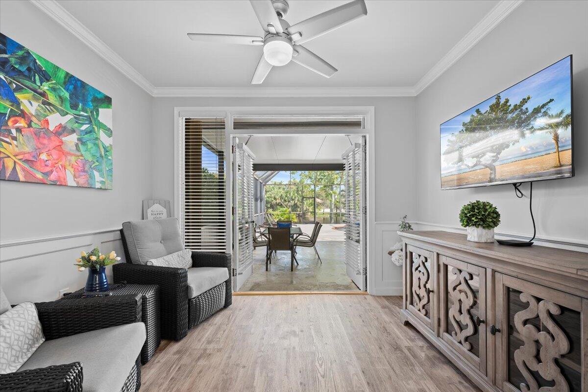 MLS #RX-11133837 image #7