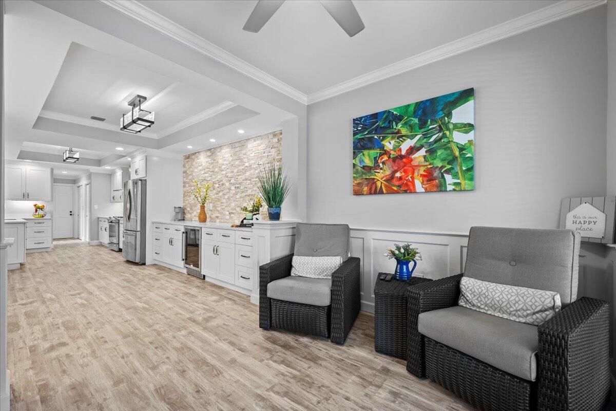 MLS #RX-11133837 image #8