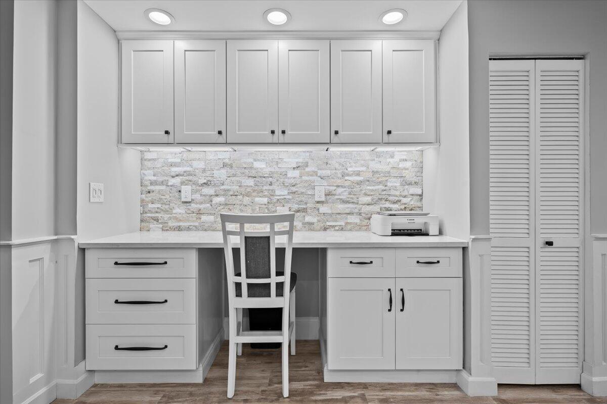 MLS #RX-11133837 image #9