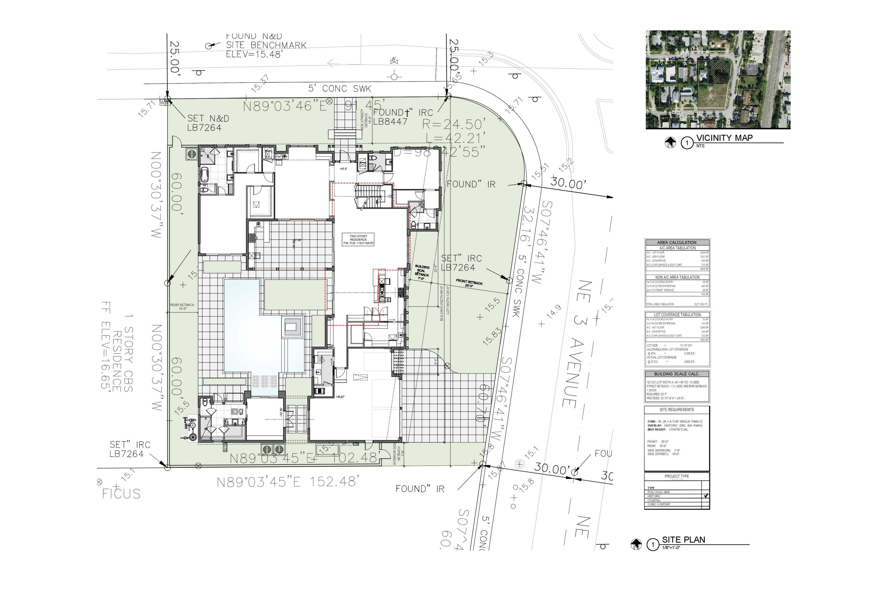 MLS #RX-11133859 image #1