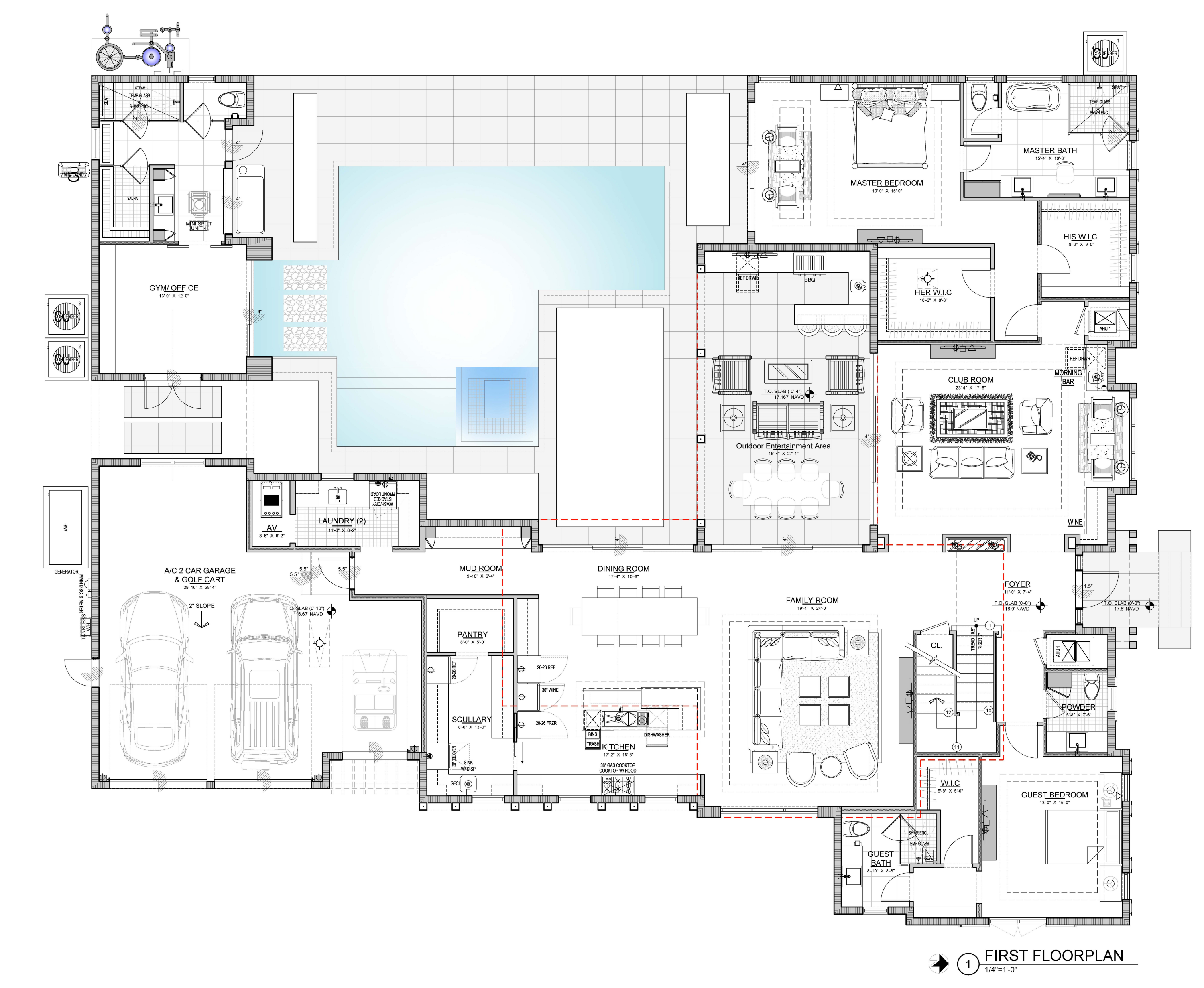 MLS #RX-11133859 image #5