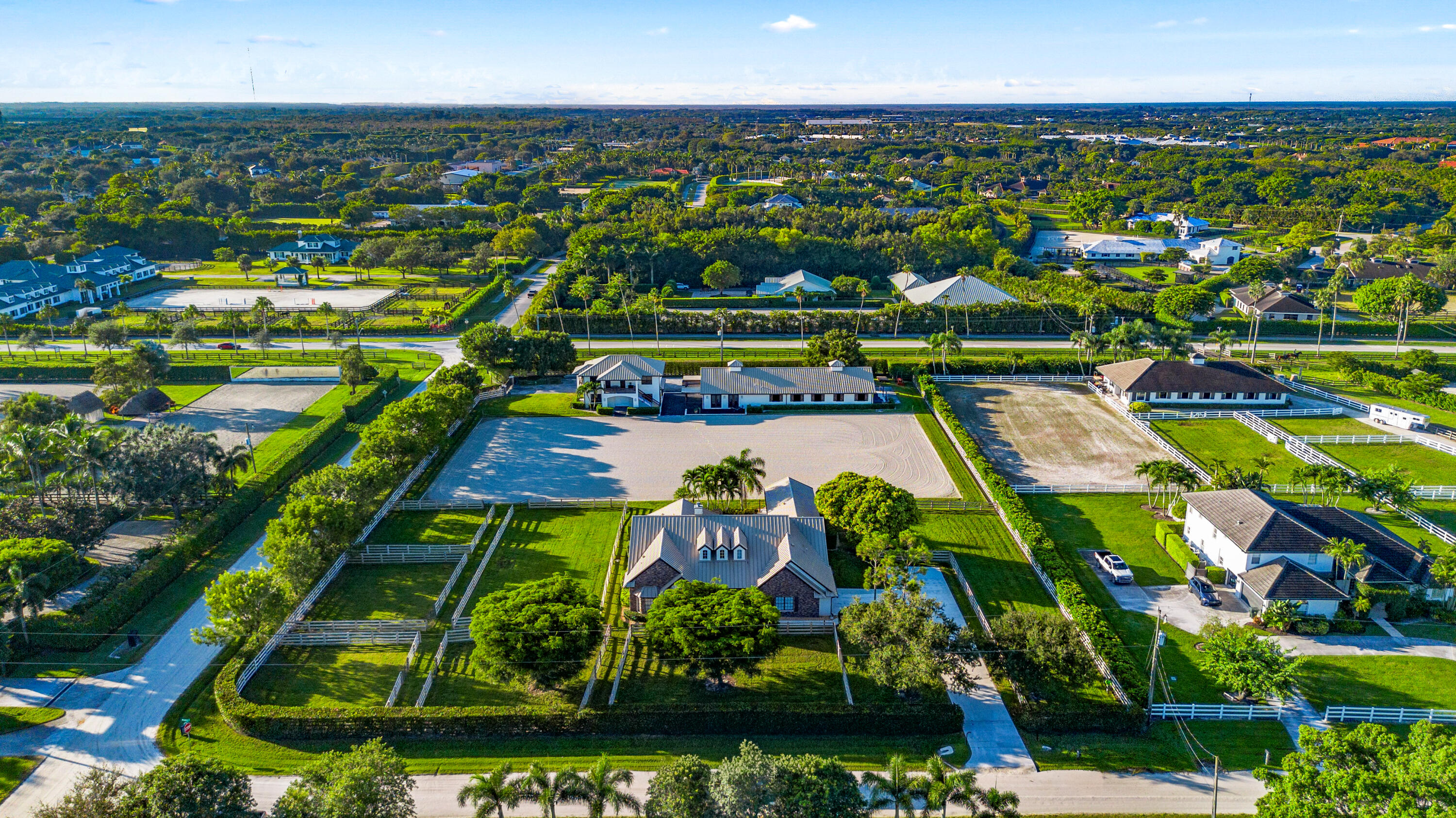 MLS #RX-11133868 image #1