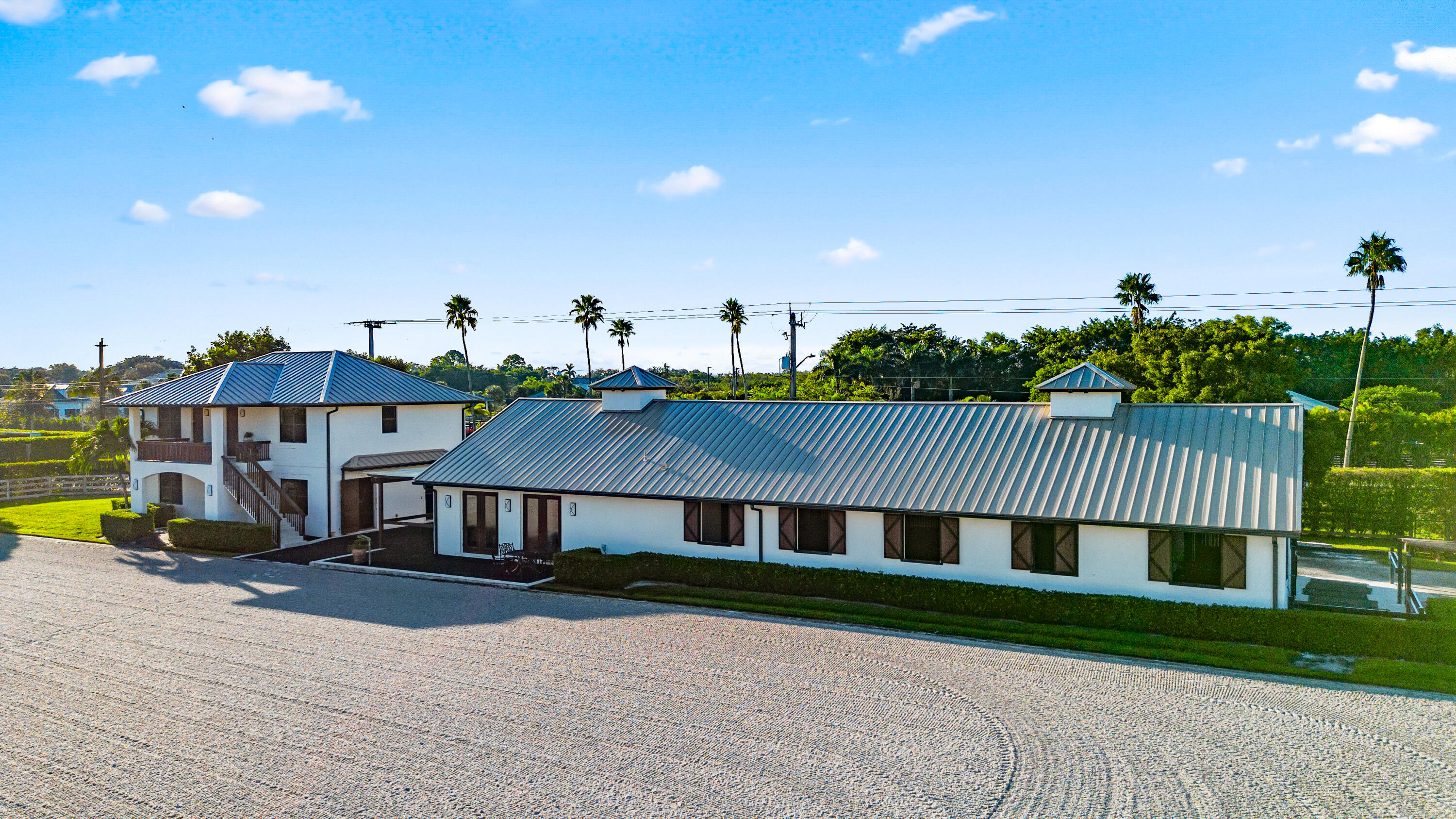 MLS #RX-11133868 image #10