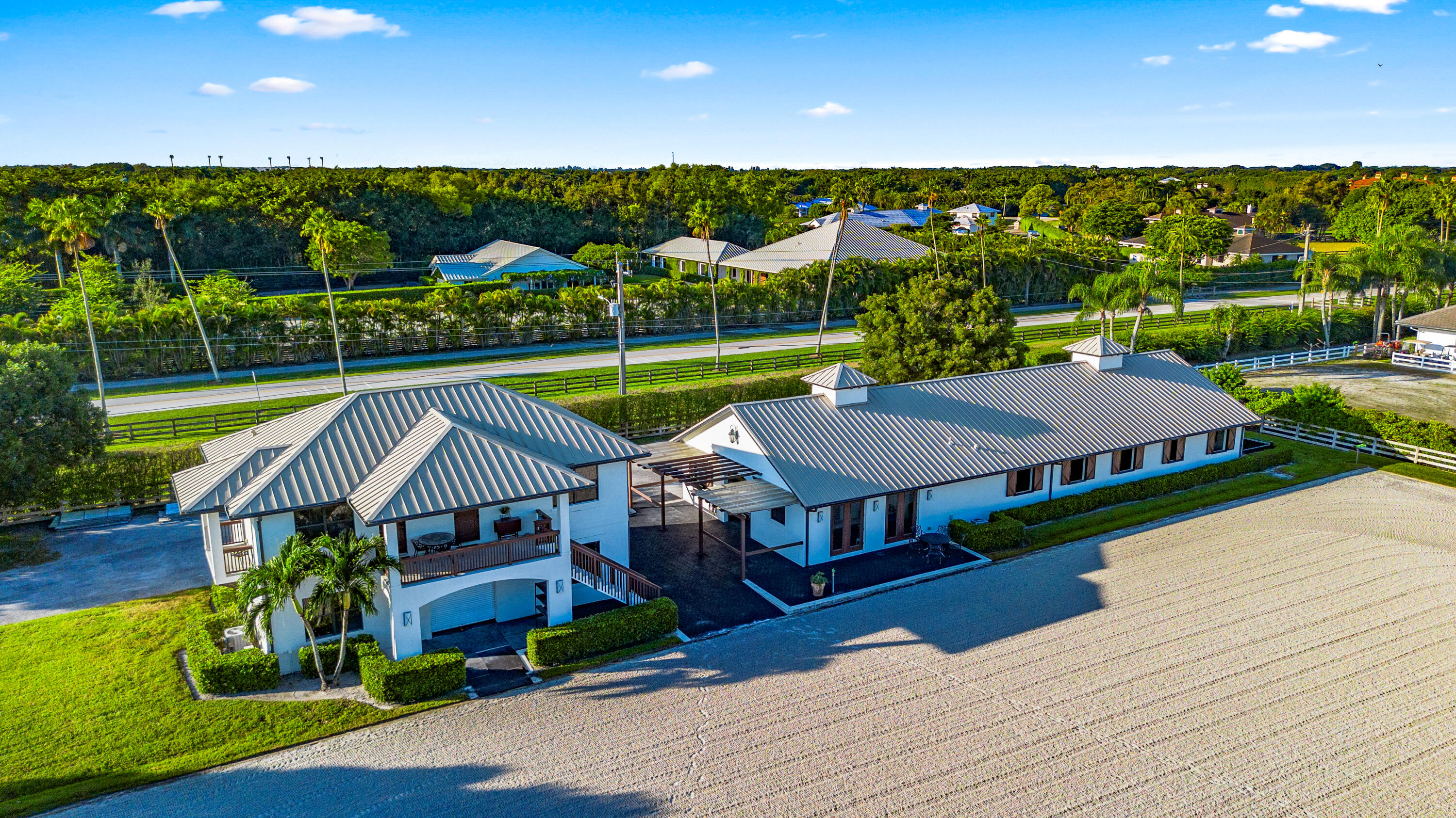 MLS #RX-11133868 image #11