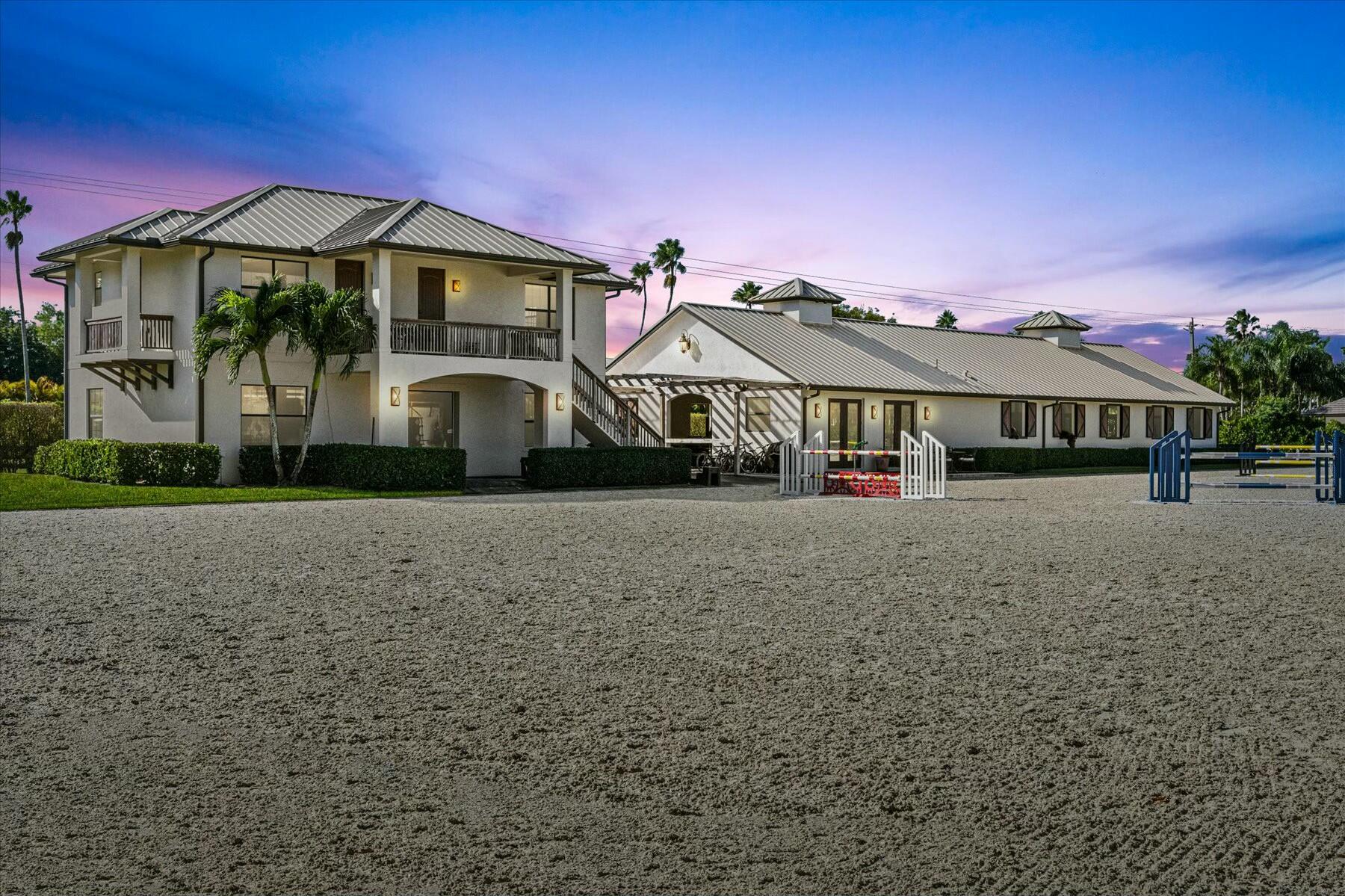 MLS #RX-11133868 image #12