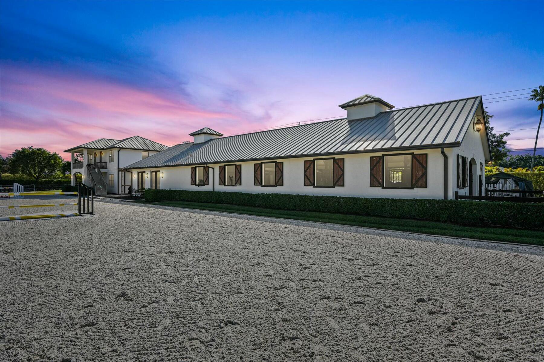 MLS #RX-11133868 image #13