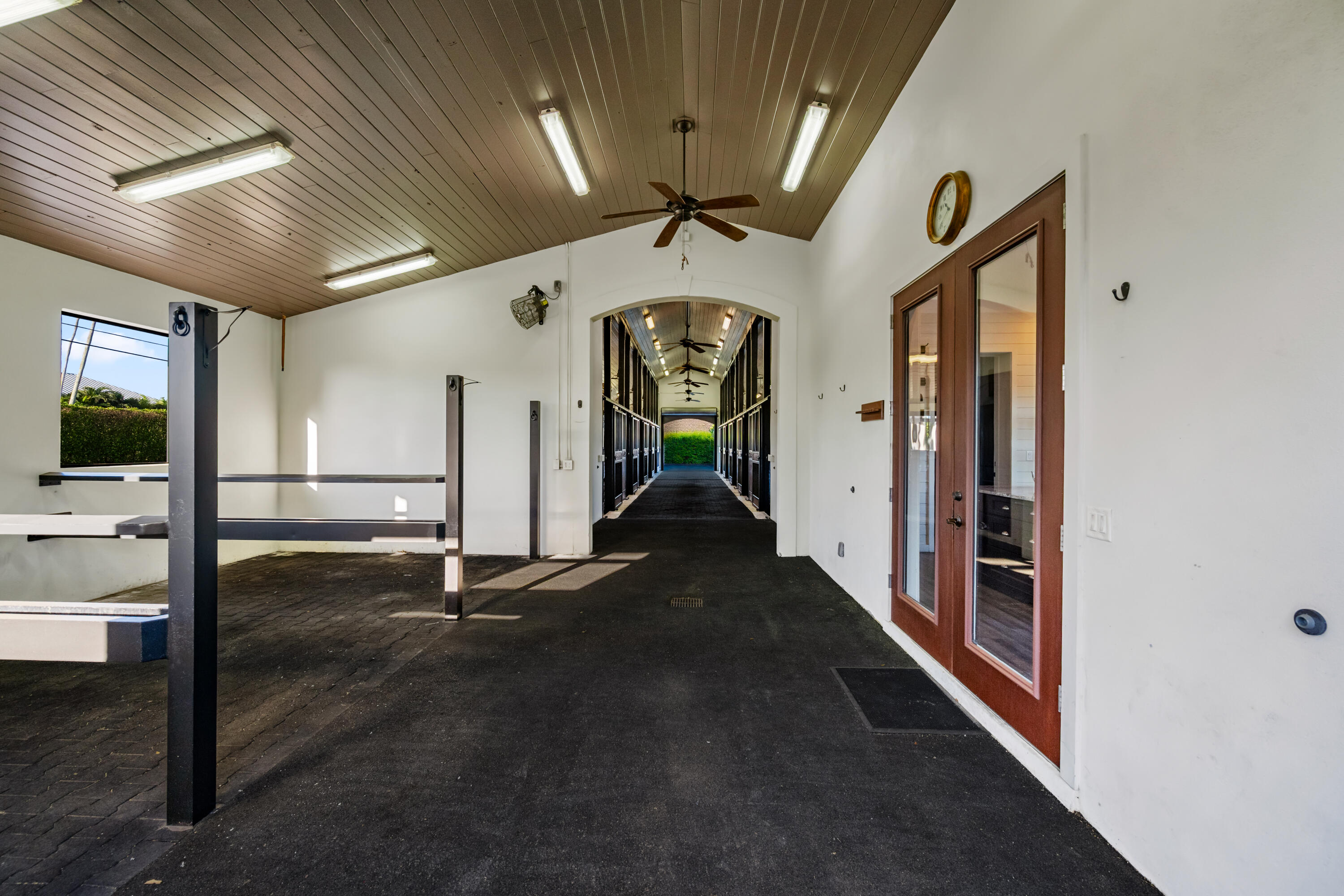 MLS #RX-11133868 image #15