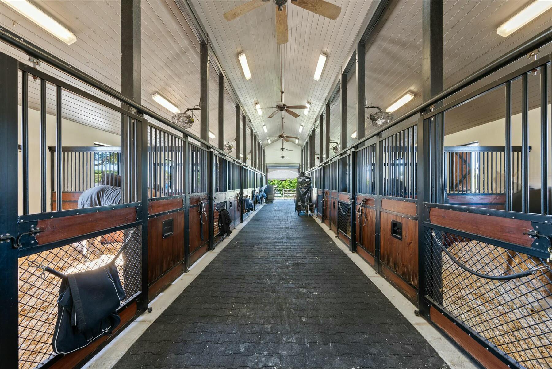 MLS #RX-11133868 image #17