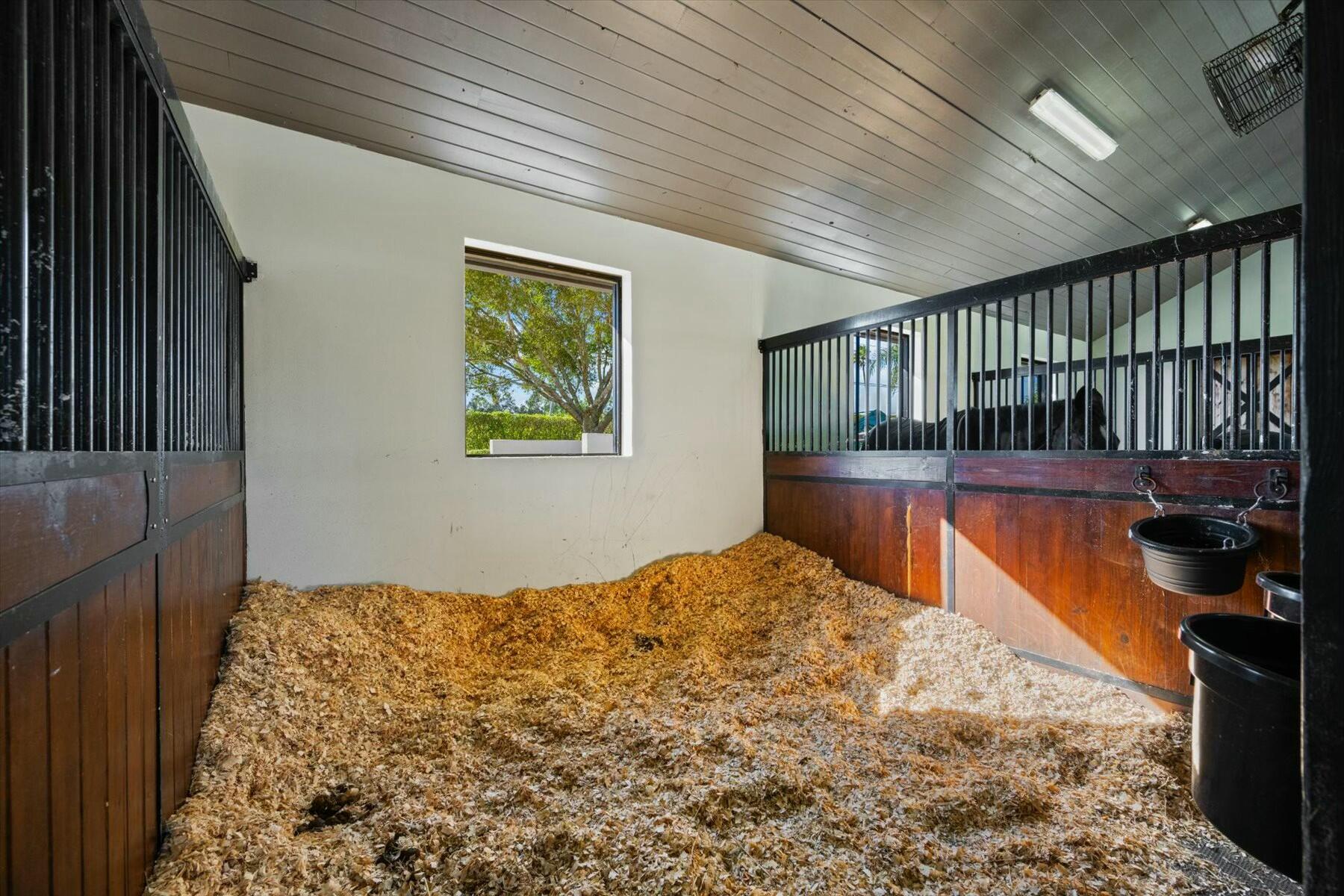 MLS #RX-11133868 image #18