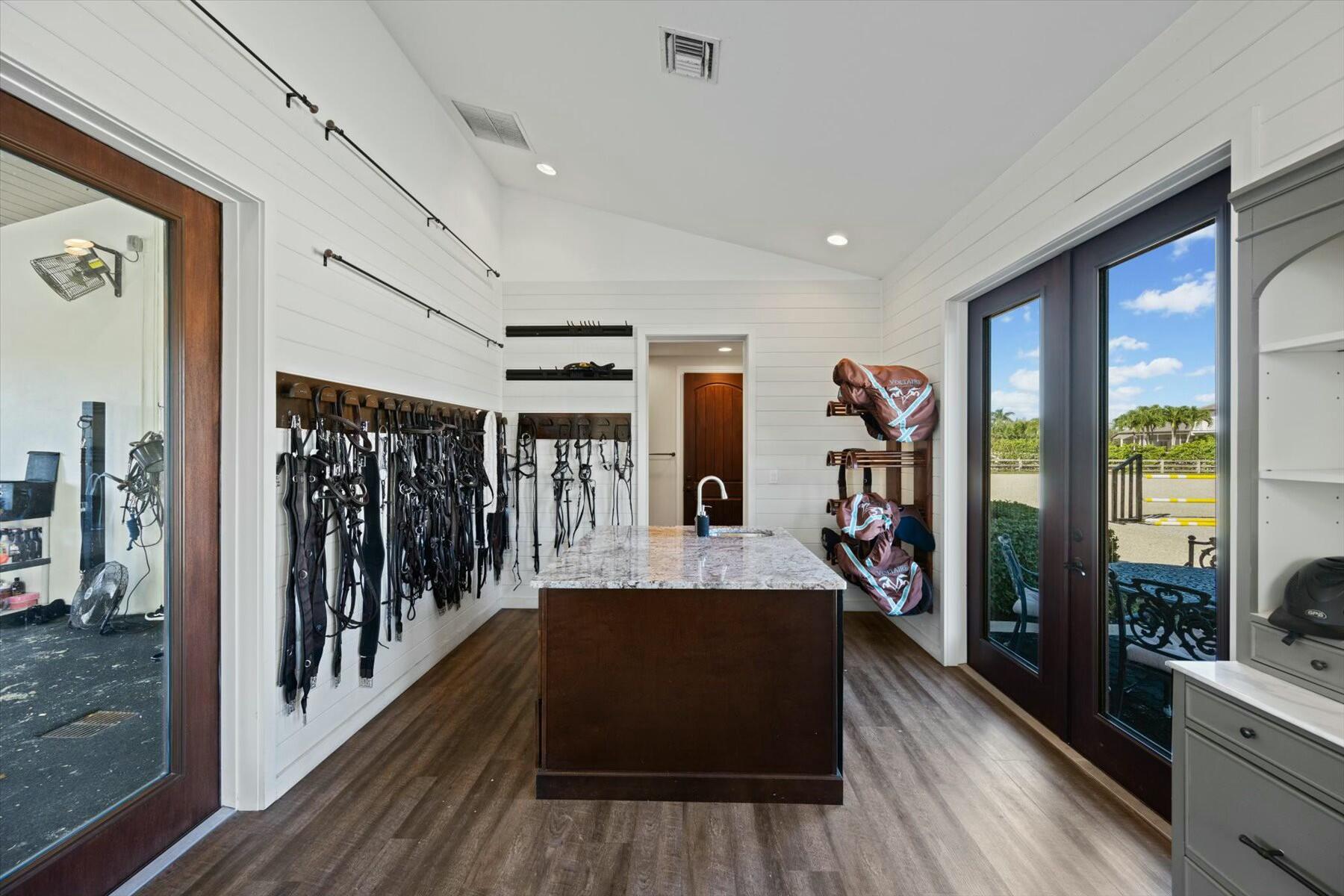 MLS #RX-11133868 image #19