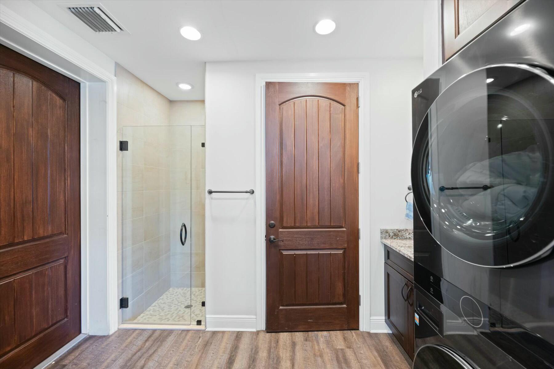 MLS #RX-11133868 image #22