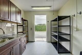 MLS #RX-11133868 image #23