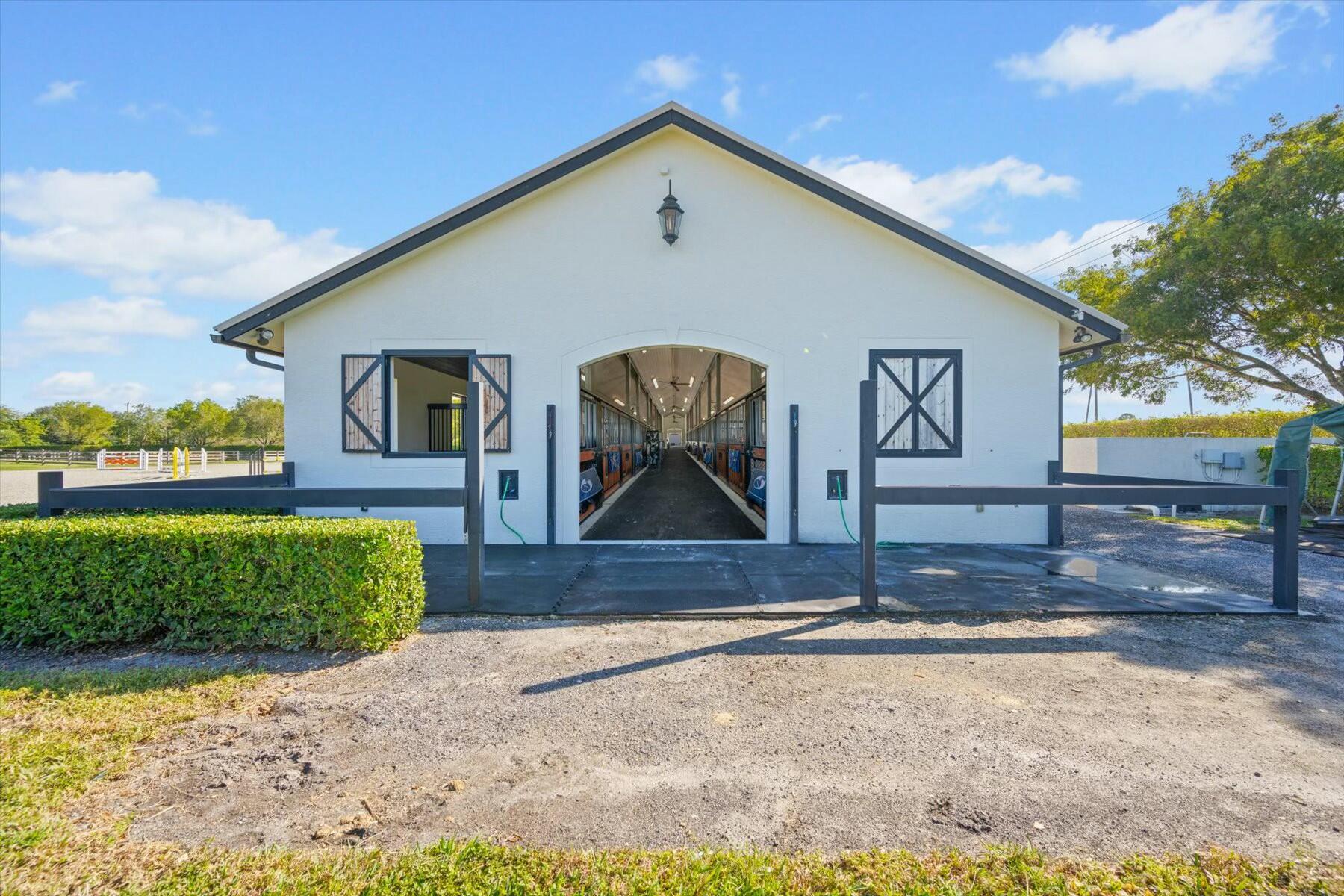 MLS #RX-11133868 image #24