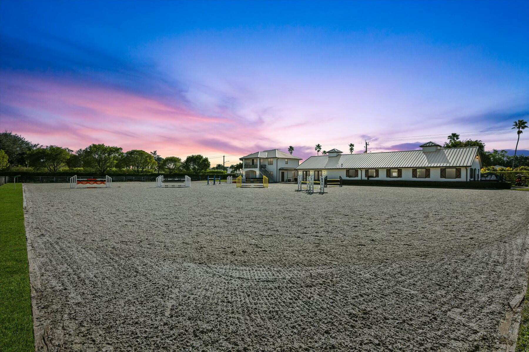 MLS #RX-11133868 image #25