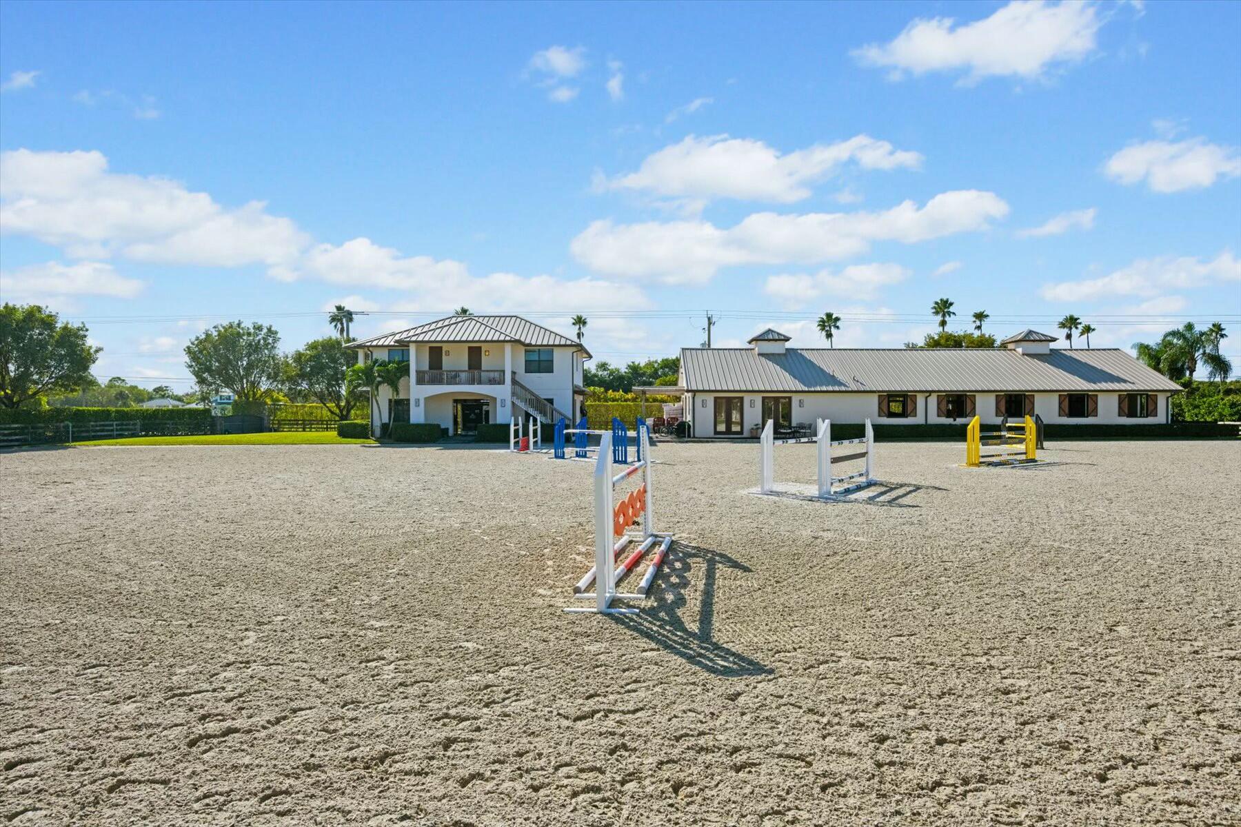 MLS #RX-11133868 image #26