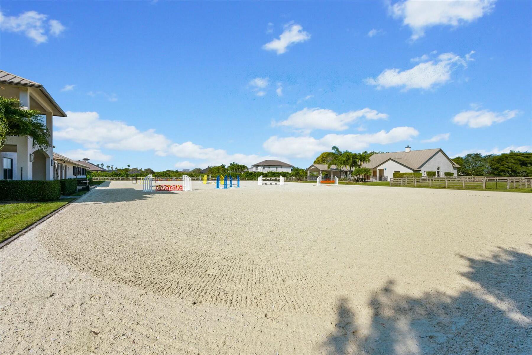 MLS #RX-11133868 image #27