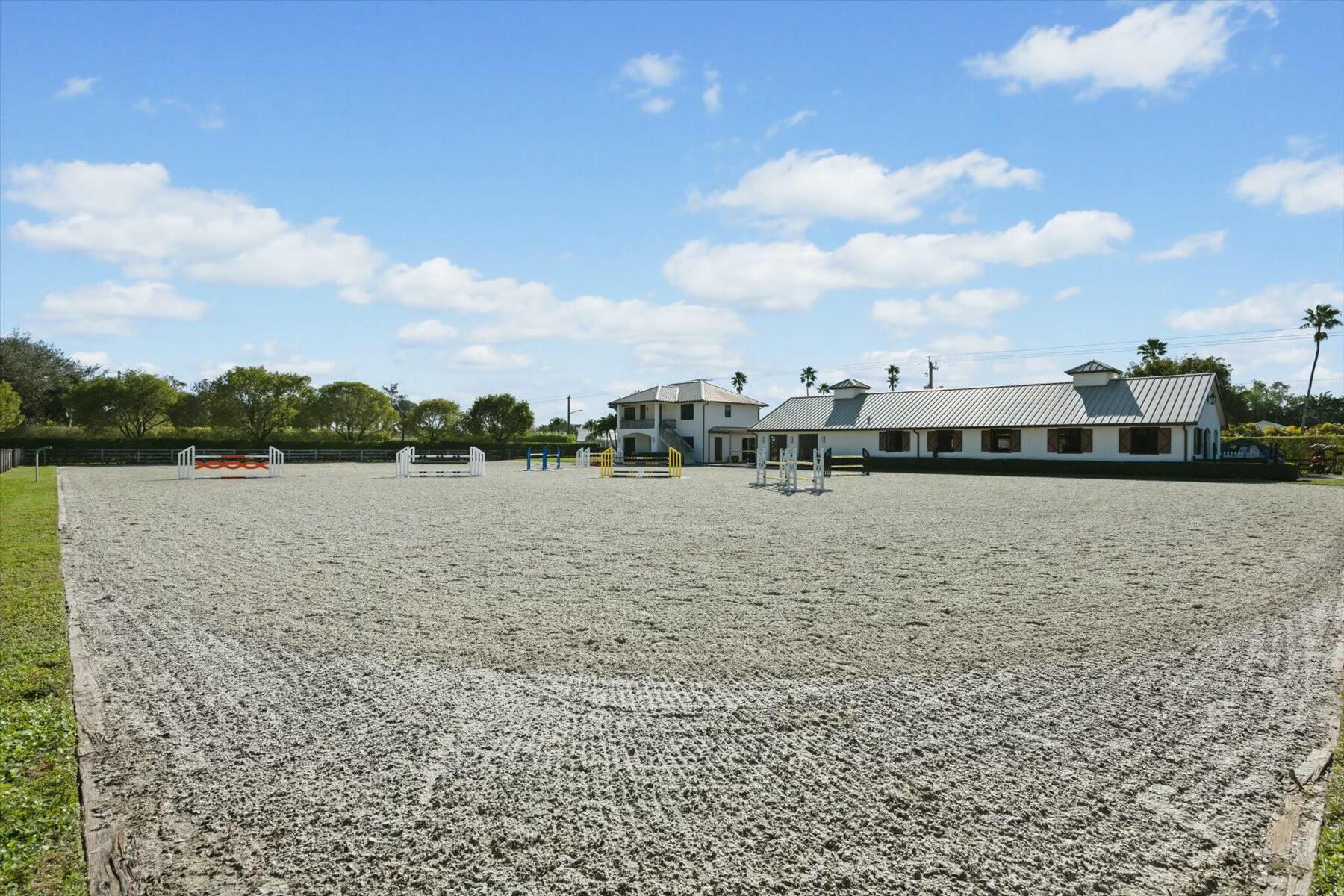 MLS #RX-11133868 image #28