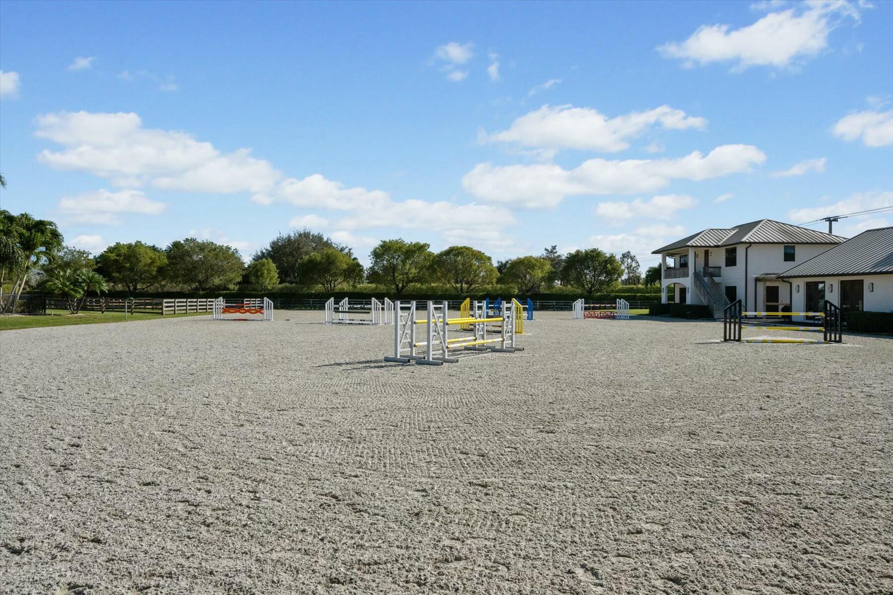 MLS #RX-11133868 image #29