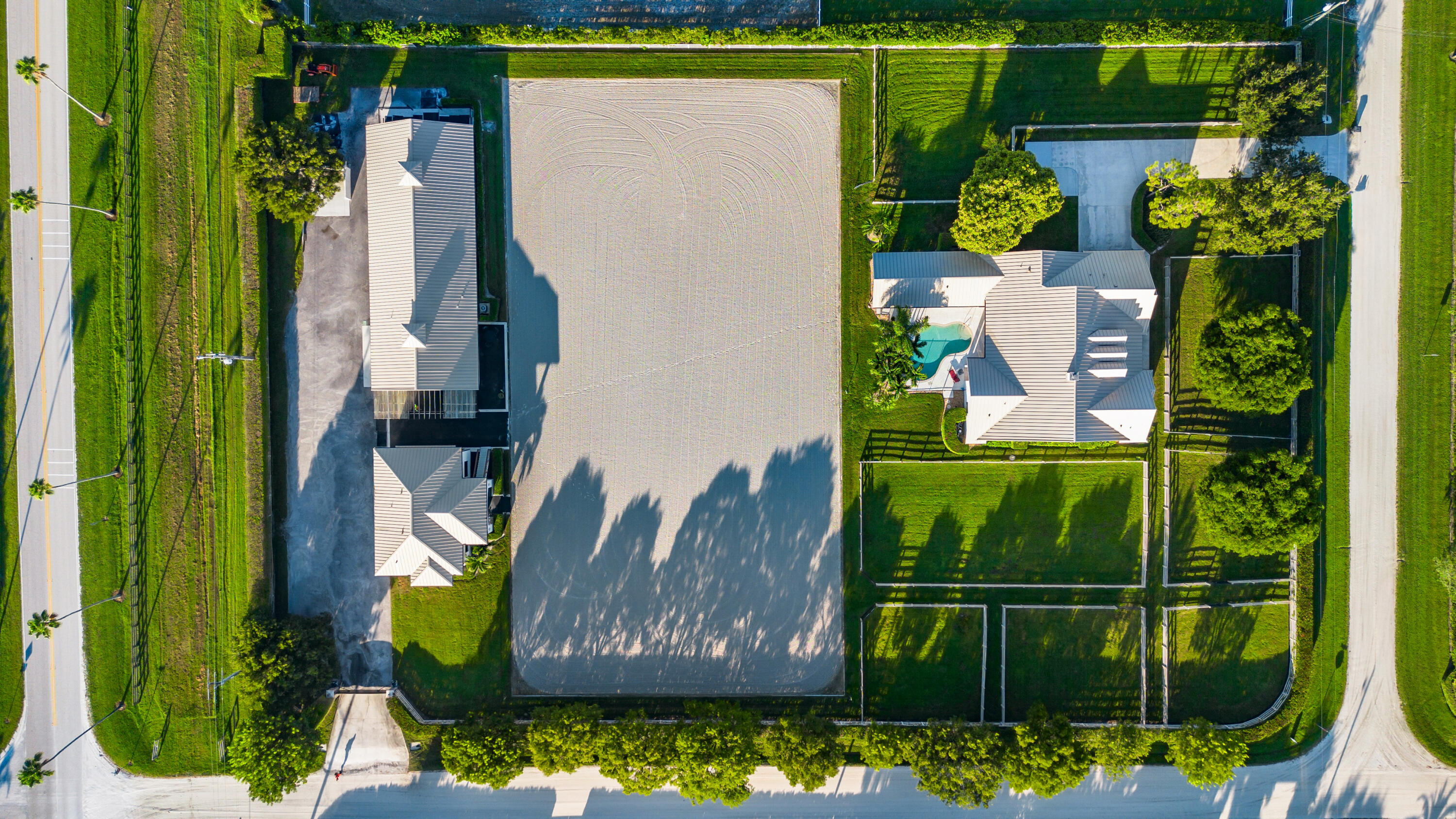 MLS #RX-11133868 image #3