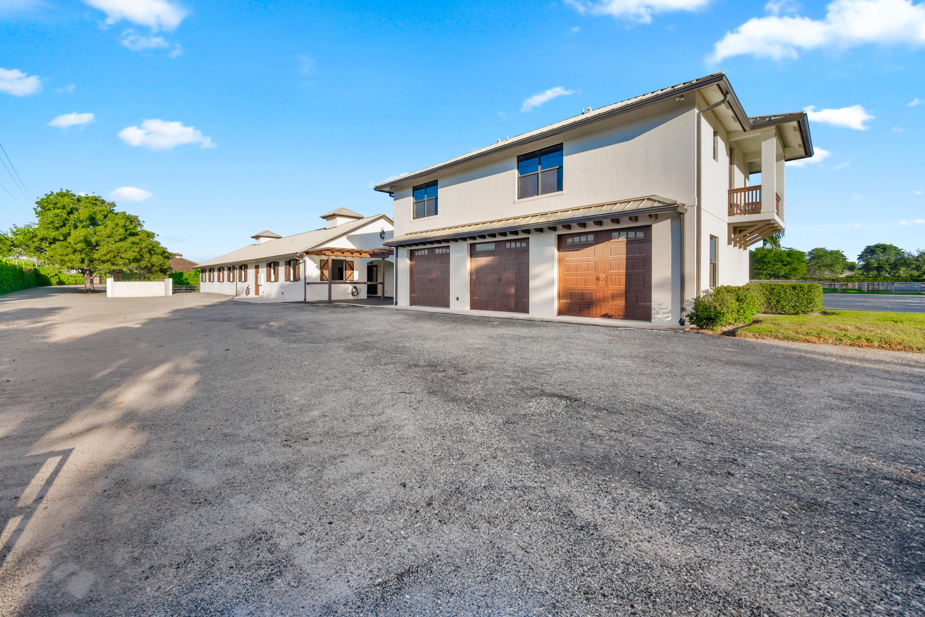 MLS #RX-11133868 image #30