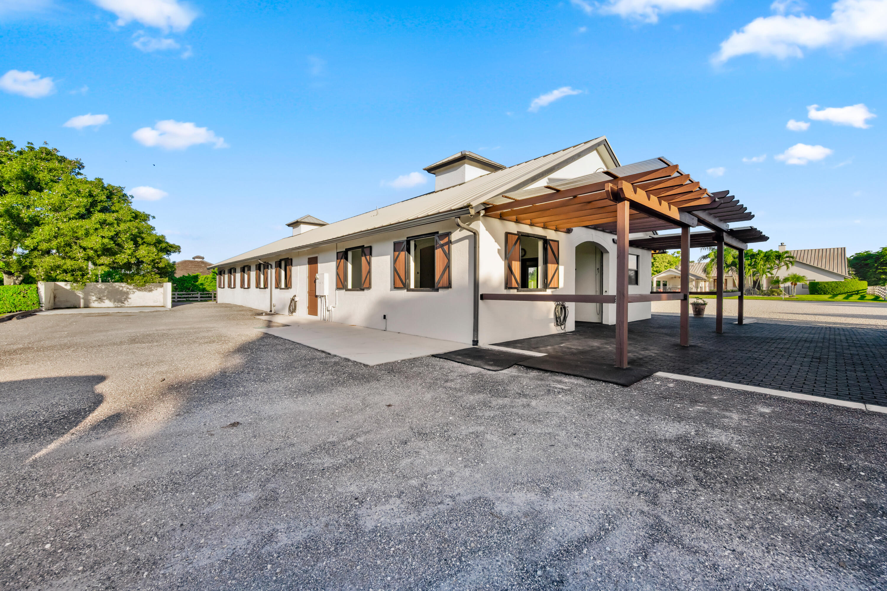 MLS #RX-11133868 image #31