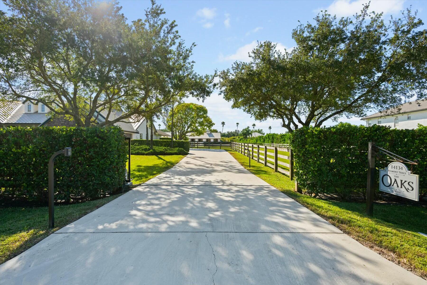 MLS #RX-11133868 image #37