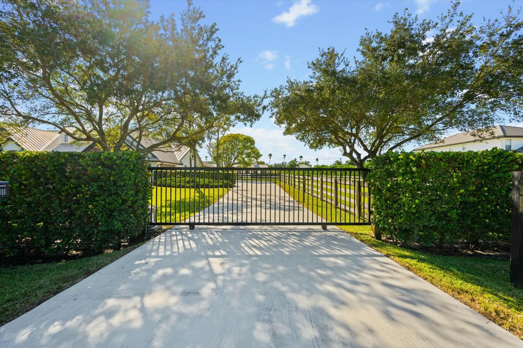 MLS #RX-11133868 image #39