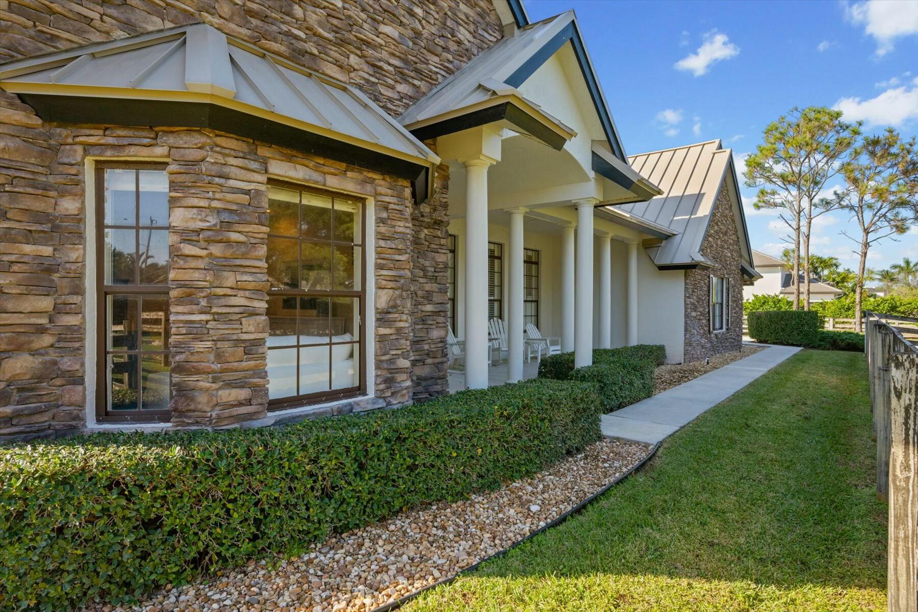 MLS #RX-11133868 image #42