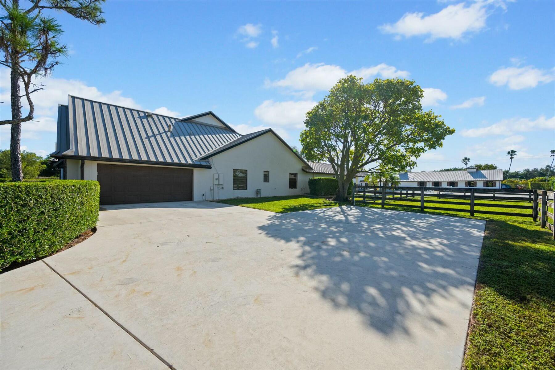 MLS #RX-11133868 image #44