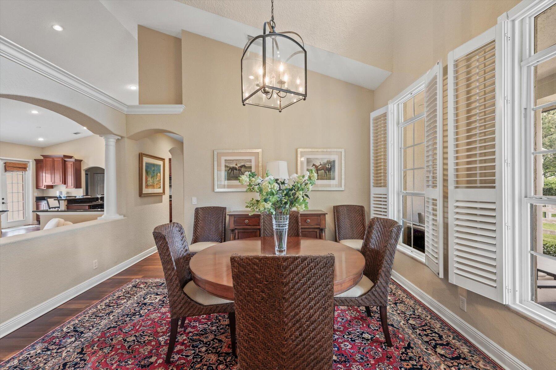 MLS #RX-11133868 image #48