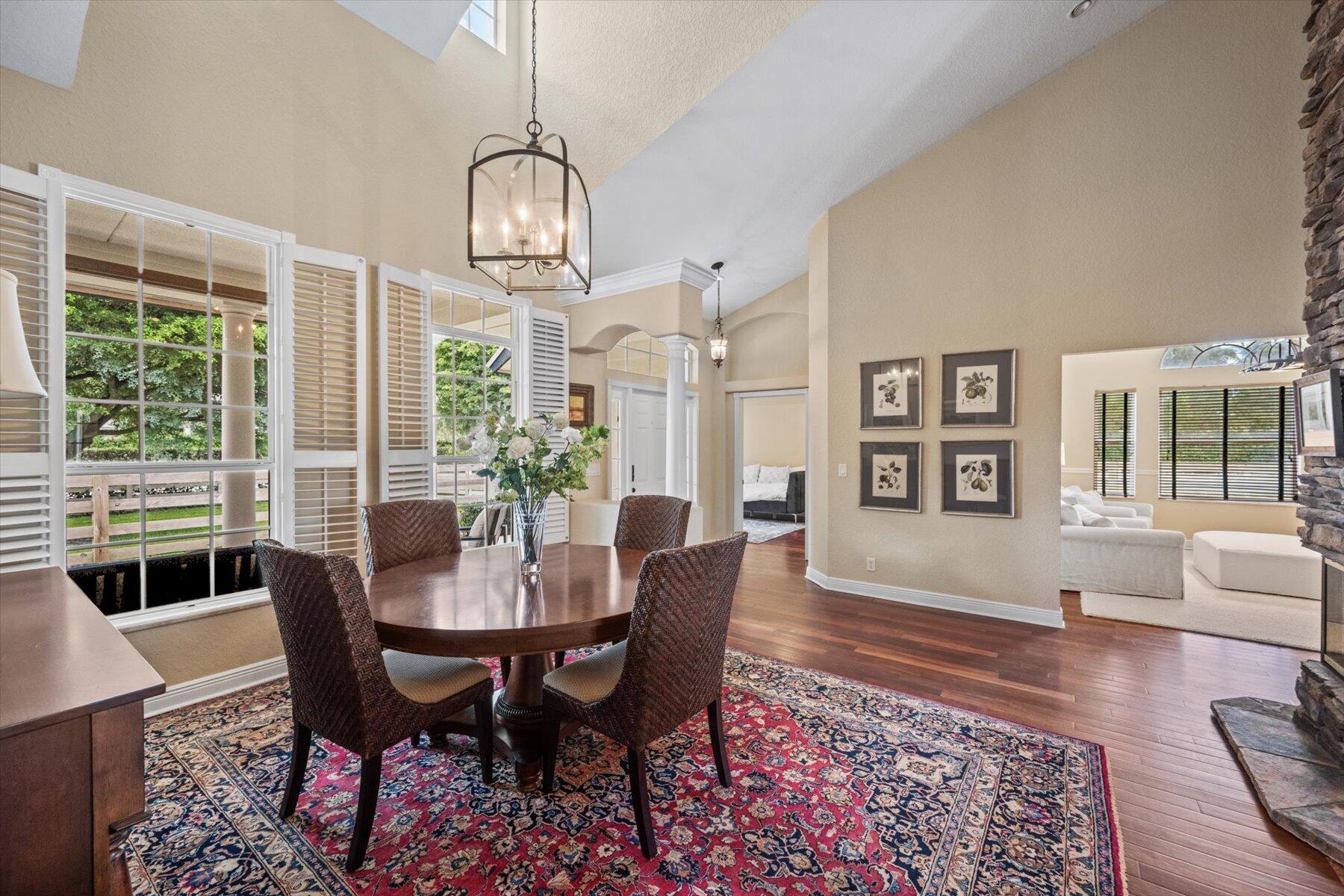 MLS #RX-11133868 image #49