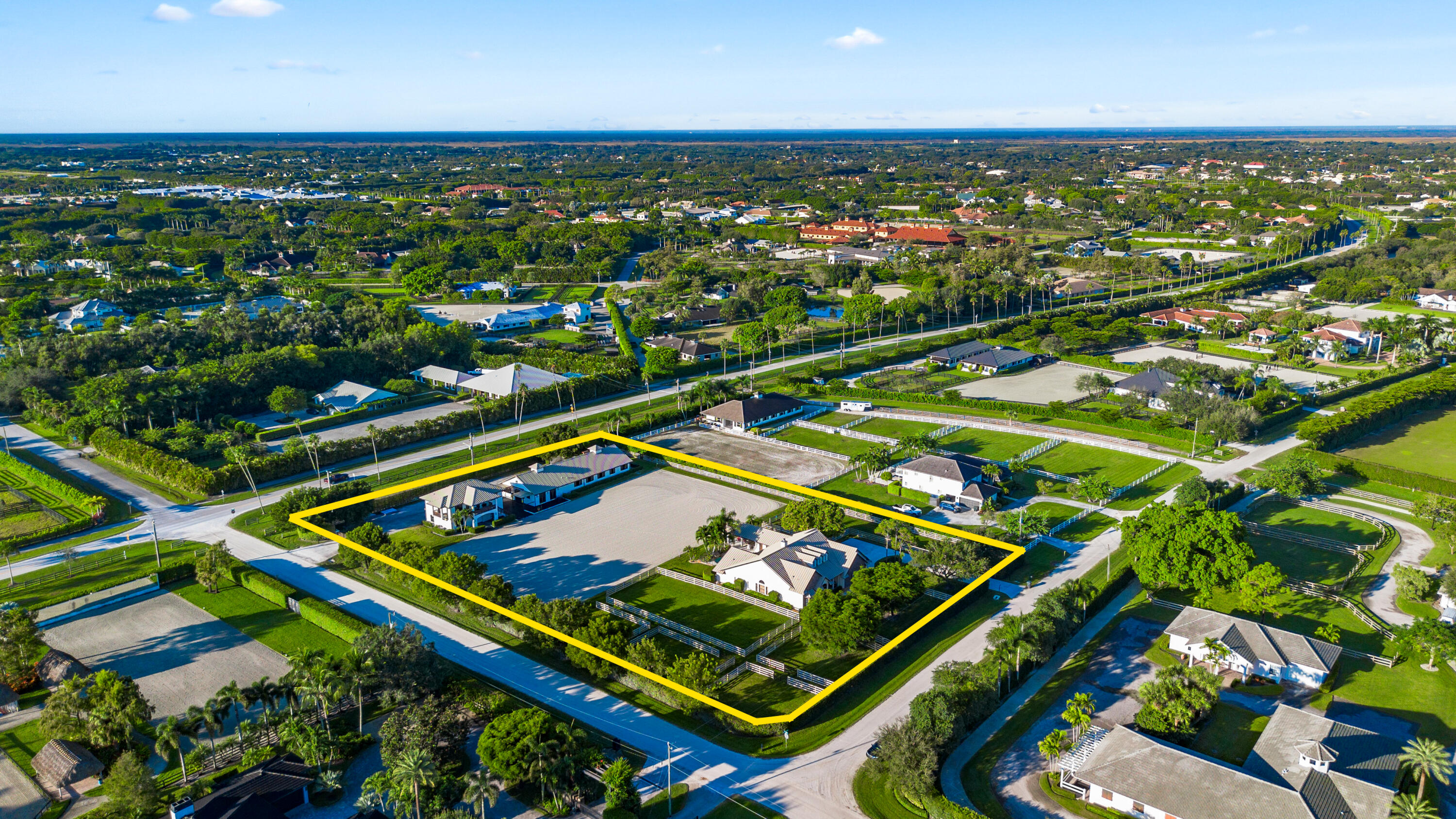 MLS #RX-11133868 image #5