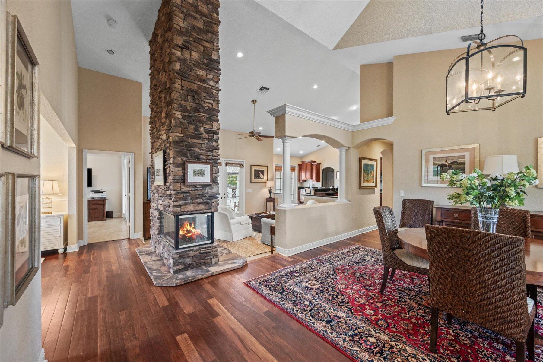 MLS #RX-11133868 image #50