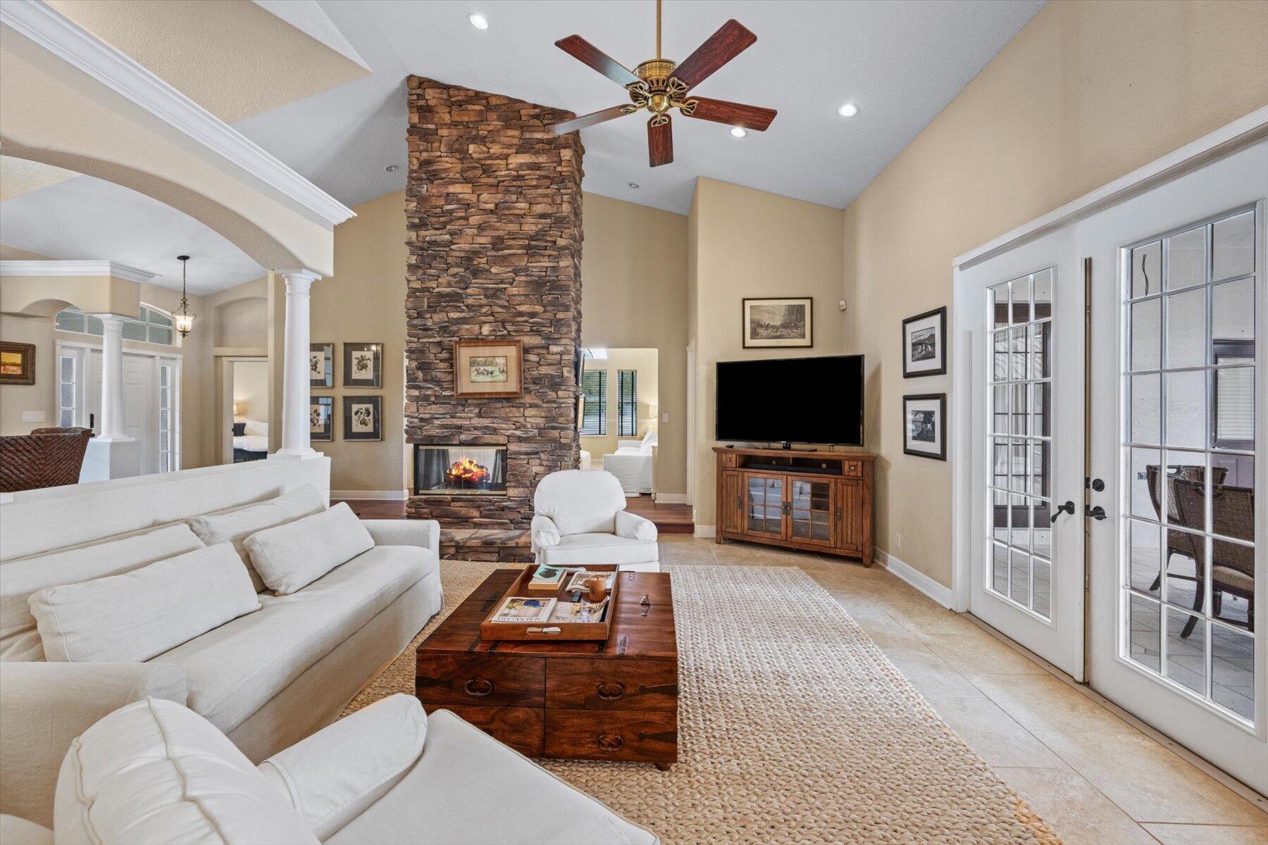 MLS #RX-11133868 image #52