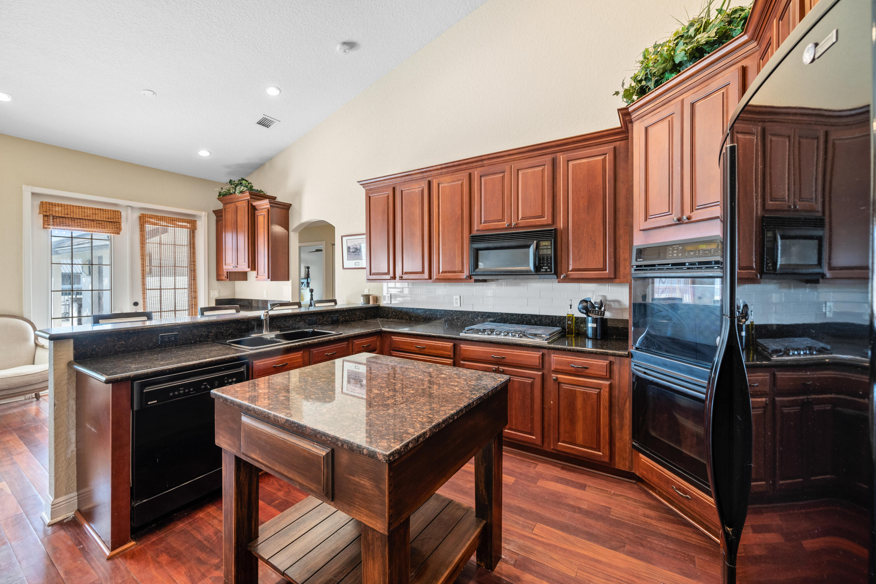 MLS #RX-11133868 image #54