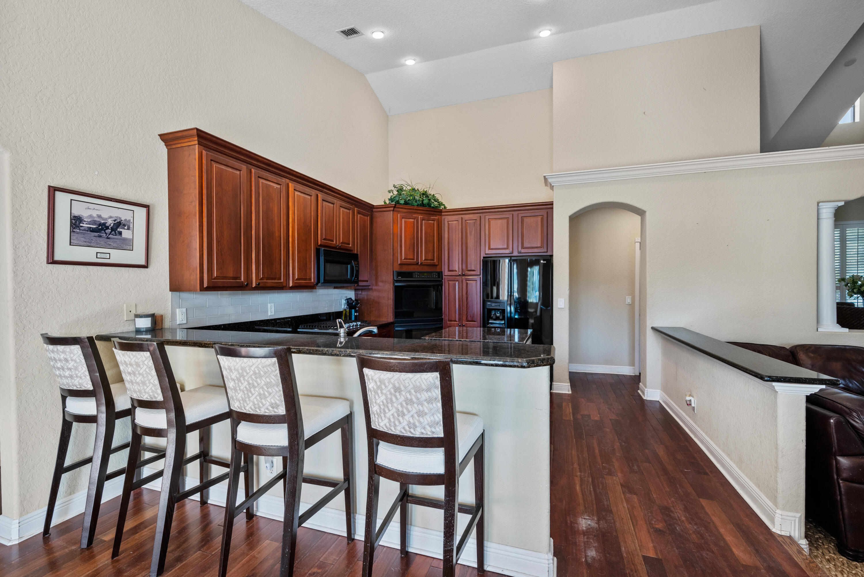 MLS #RX-11133868 image #55