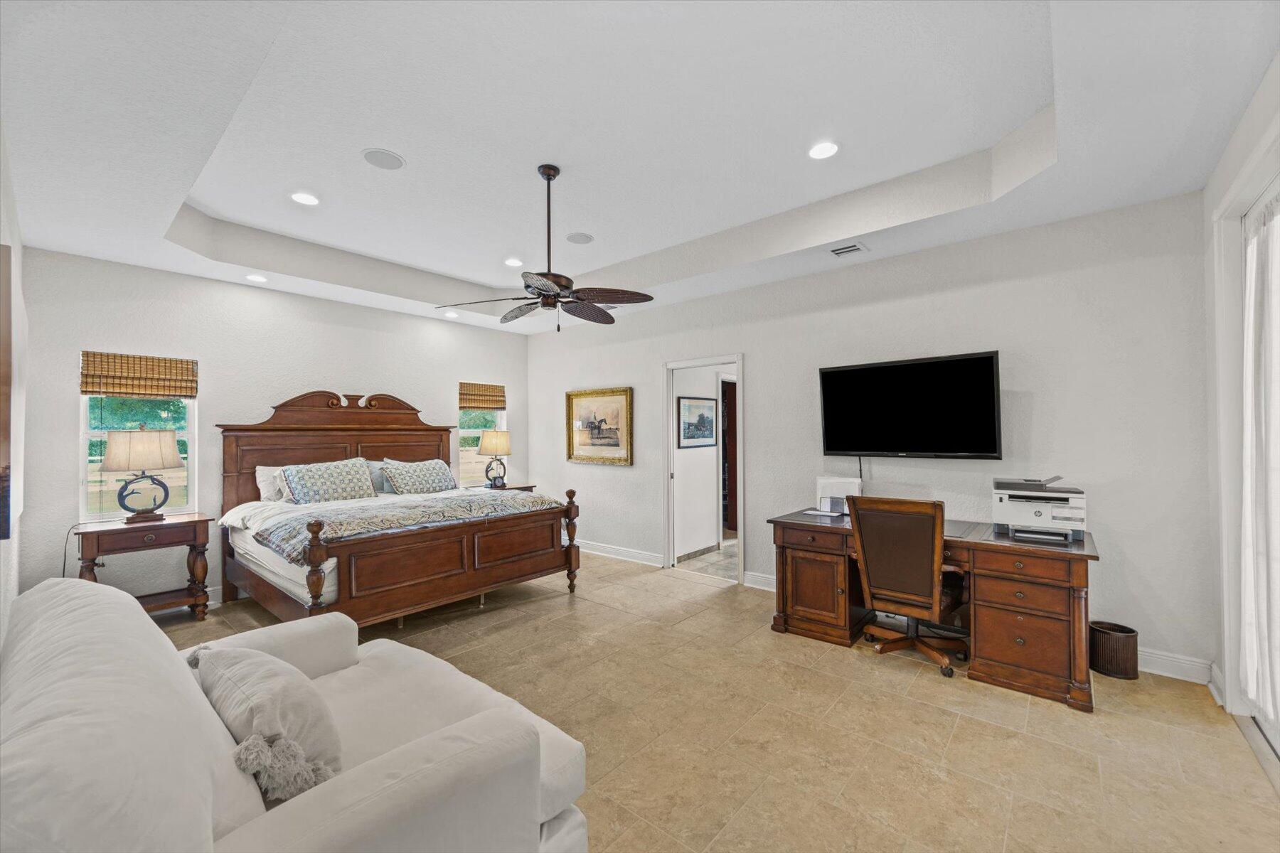 MLS #RX-11133868 image #56