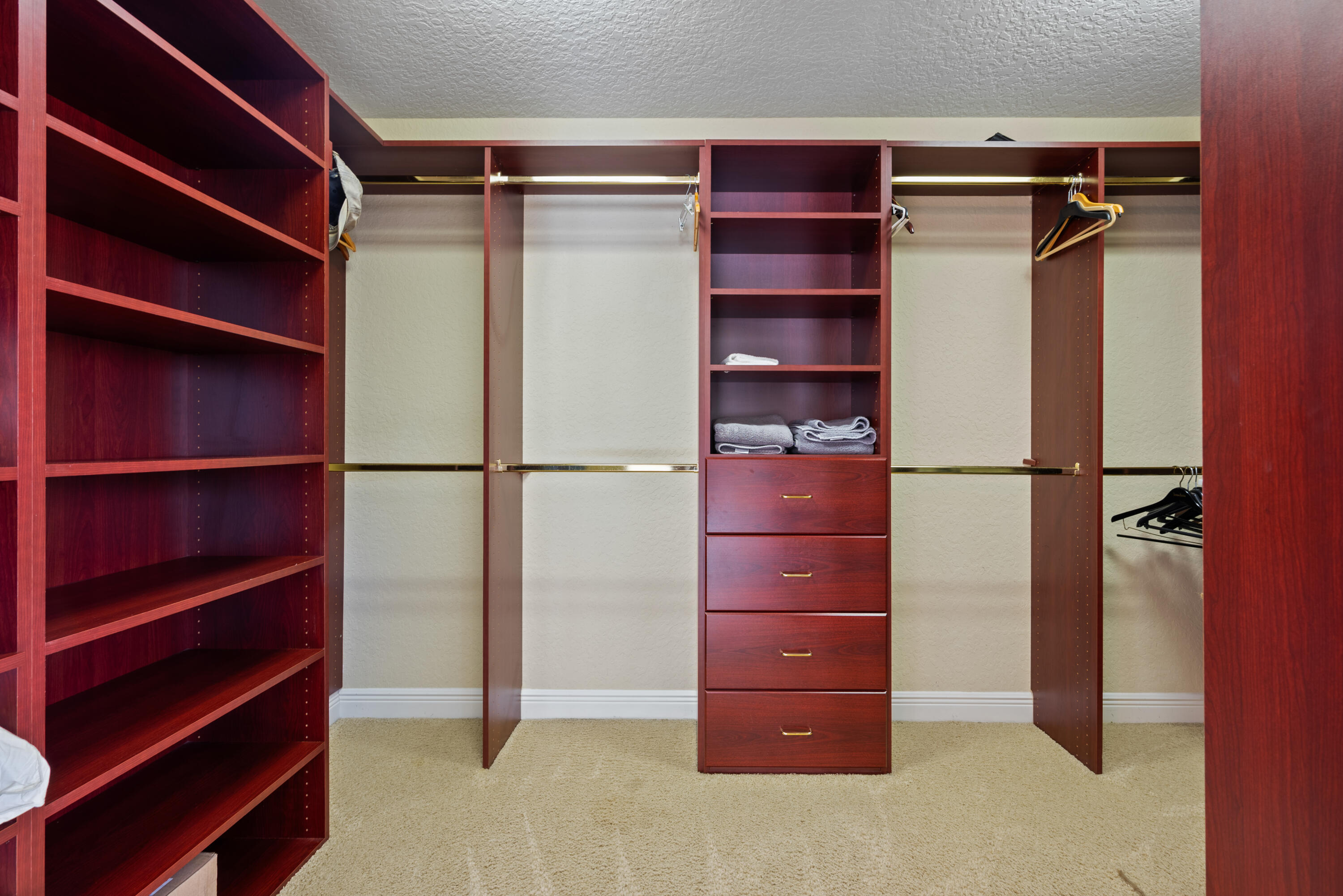 MLS #RX-11133868 image #59