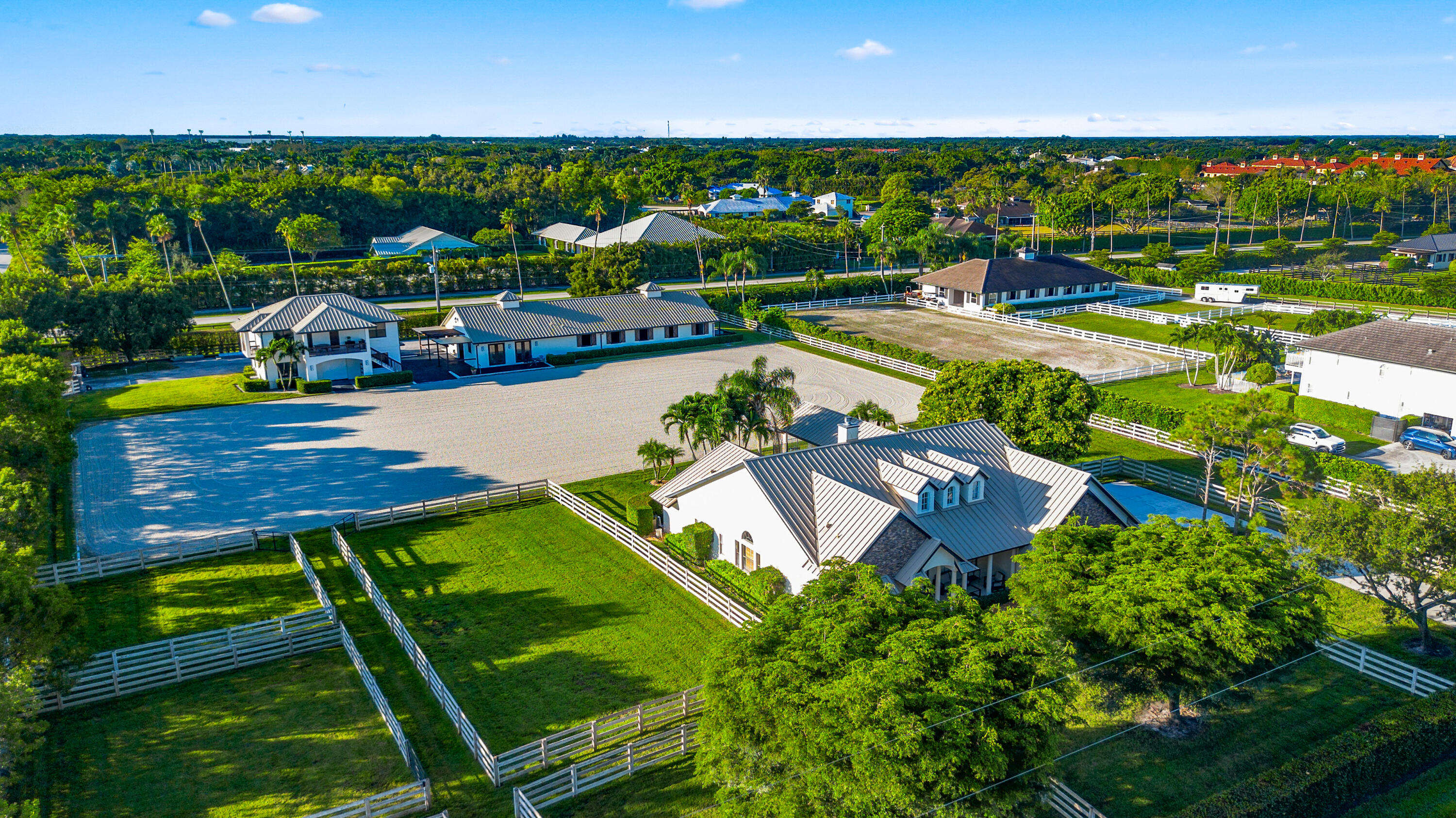 MLS #RX-11133868 image #6