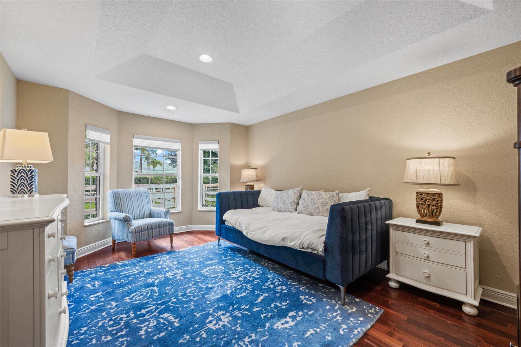 MLS #RX-11133868 image #60