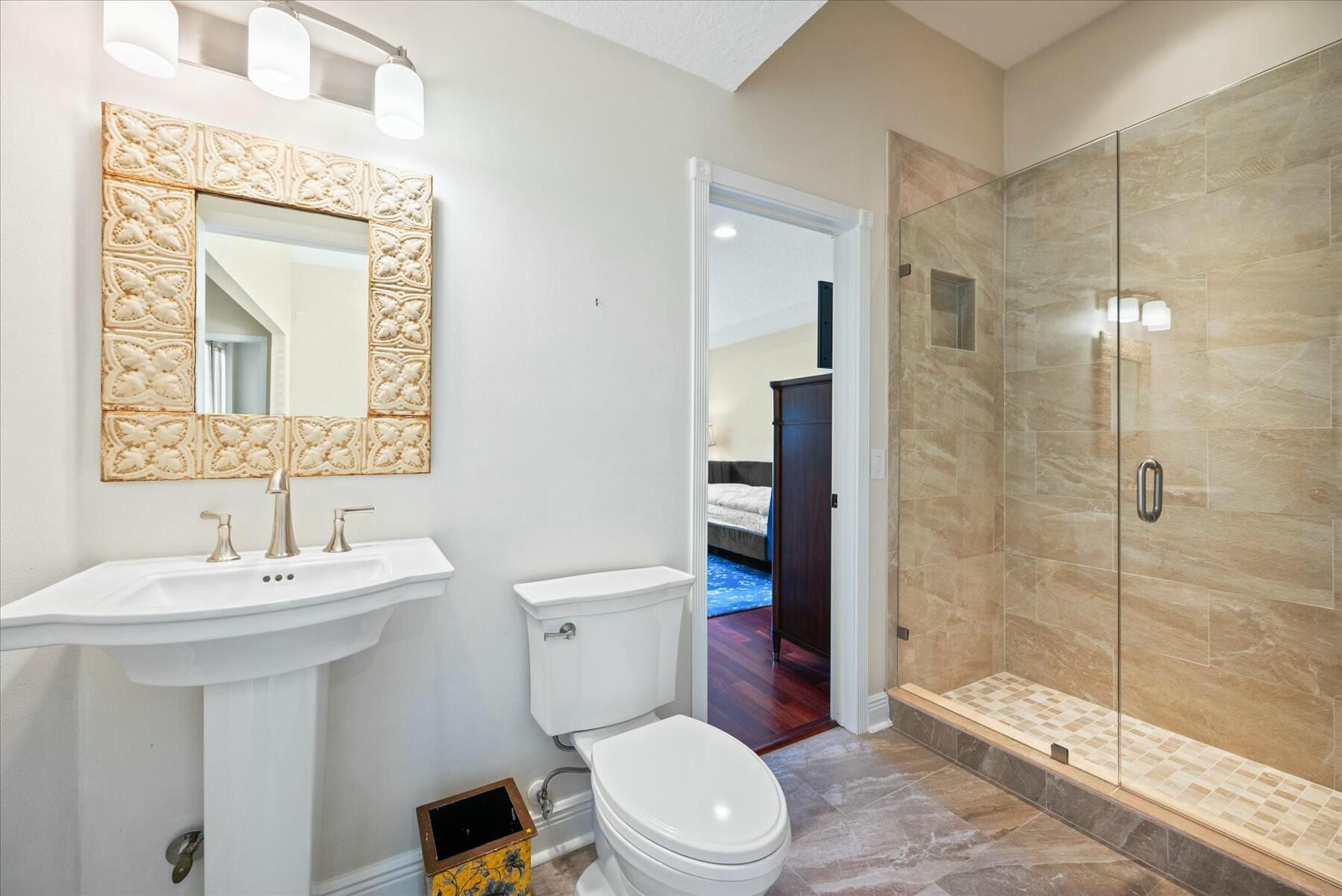 MLS #RX-11133868 image #61