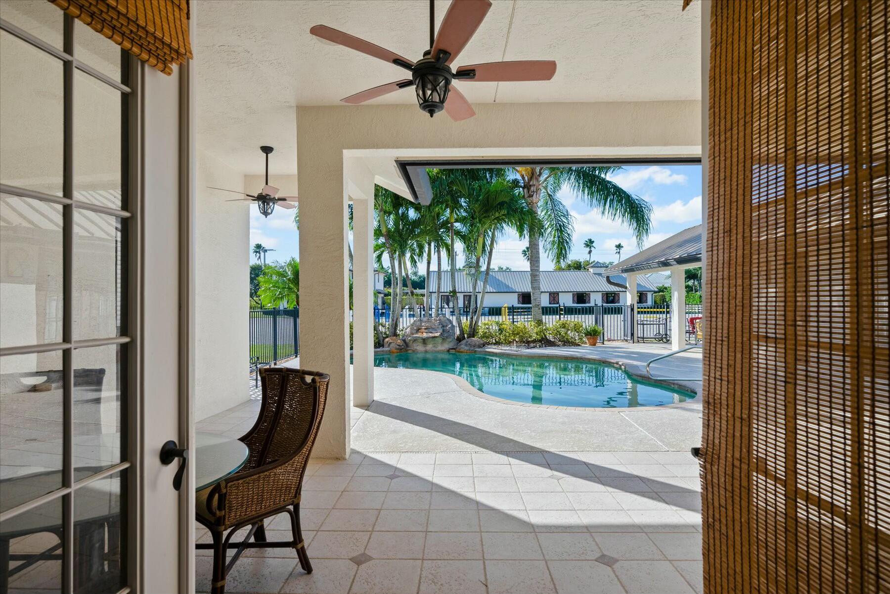 MLS #RX-11133868 image #67