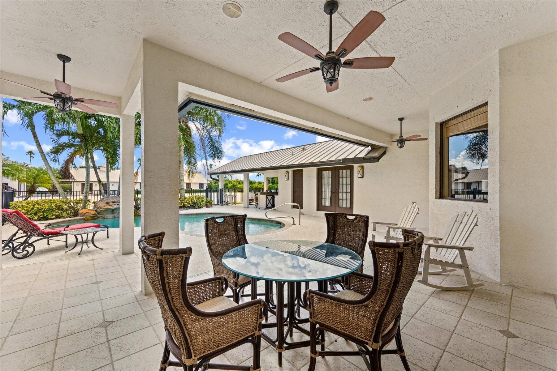 MLS #RX-11133868 image #68