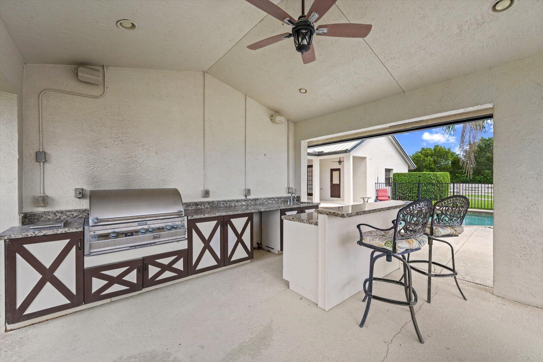 MLS #RX-11133868 image #69