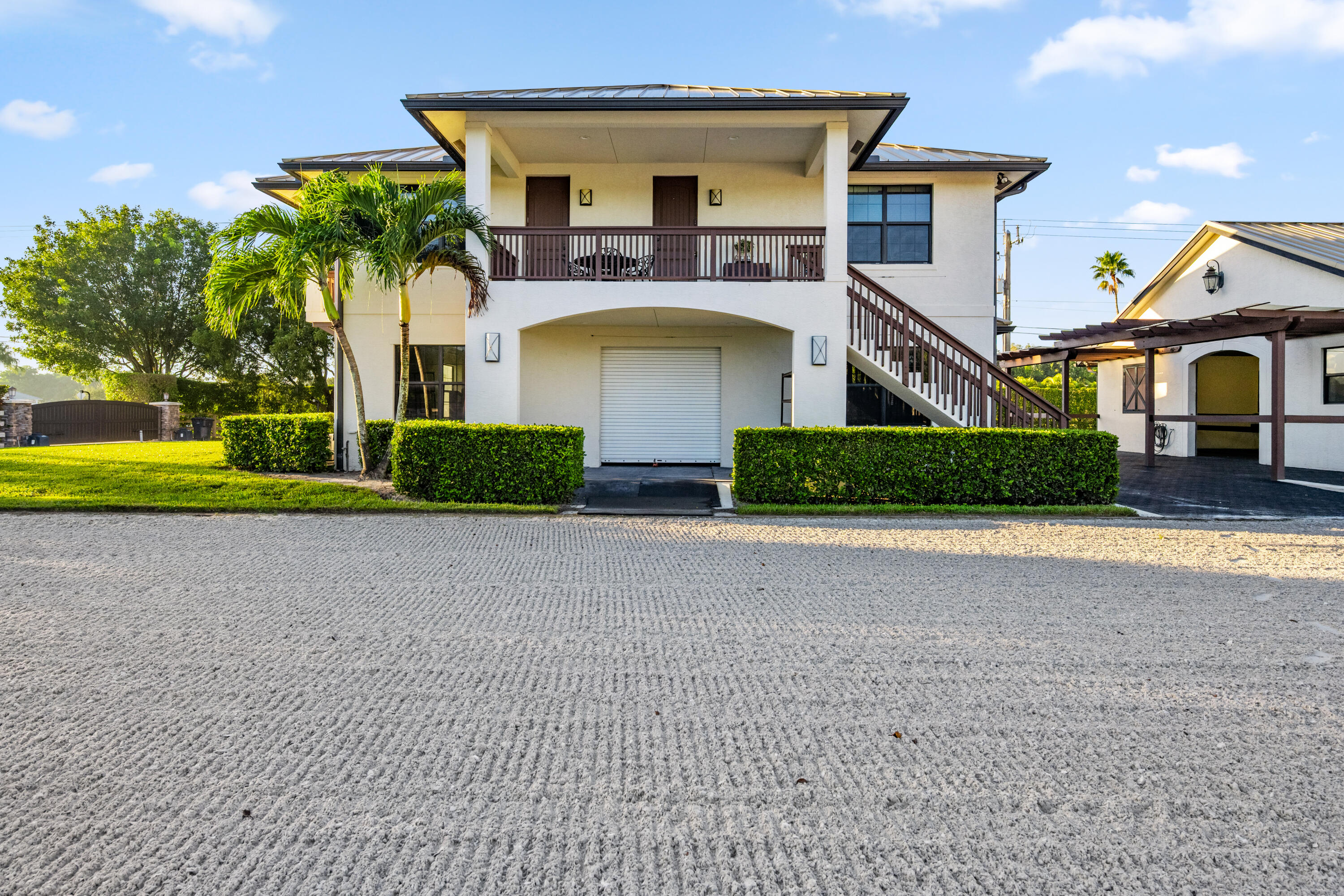 MLS #RX-11133868 image #7