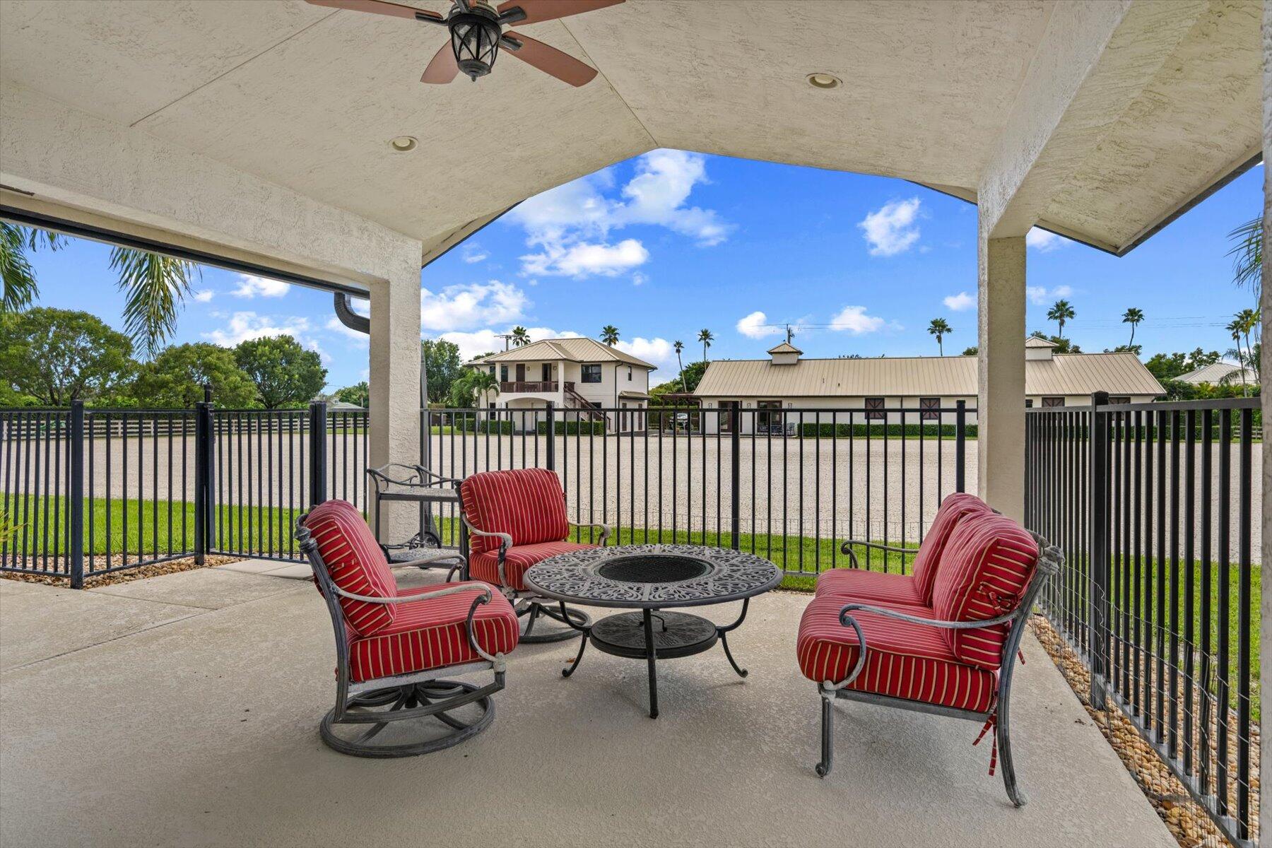 MLS #RX-11133868 image #70