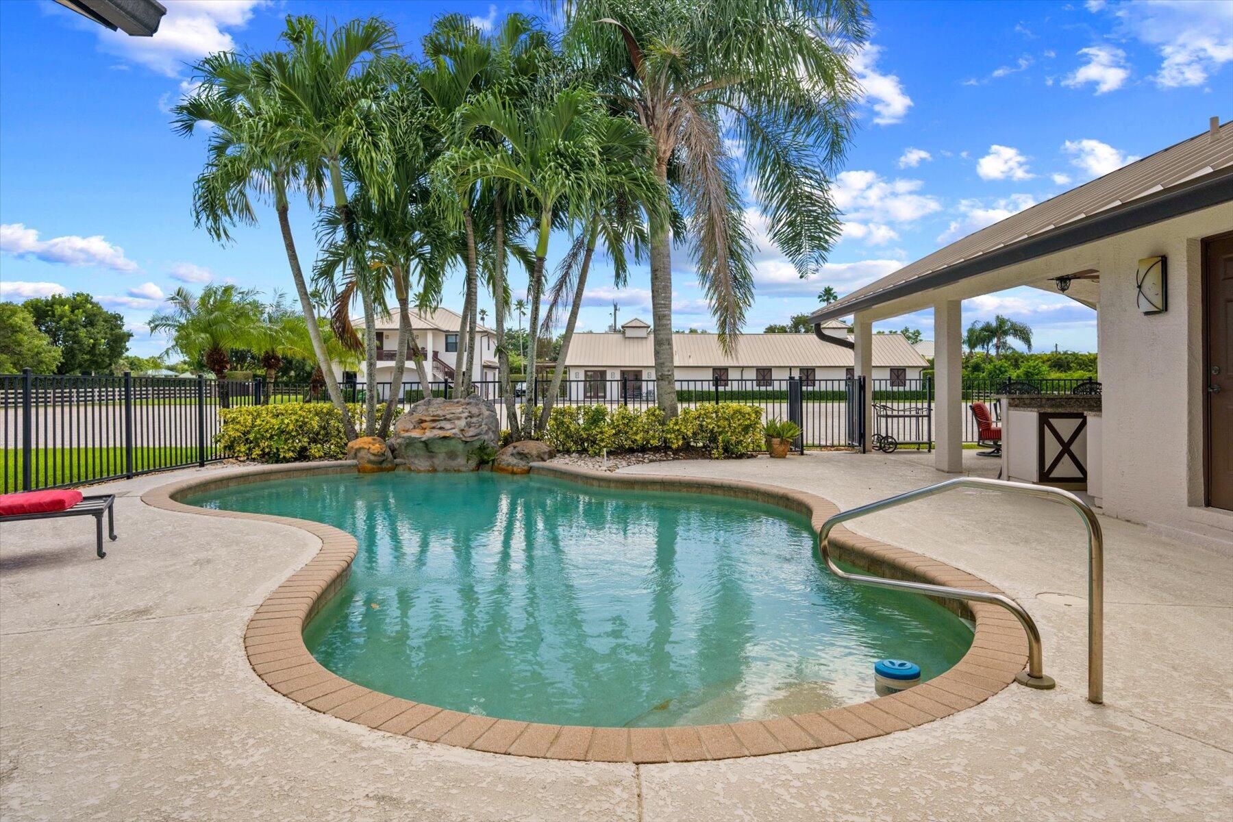 MLS #RX-11133868 image #71