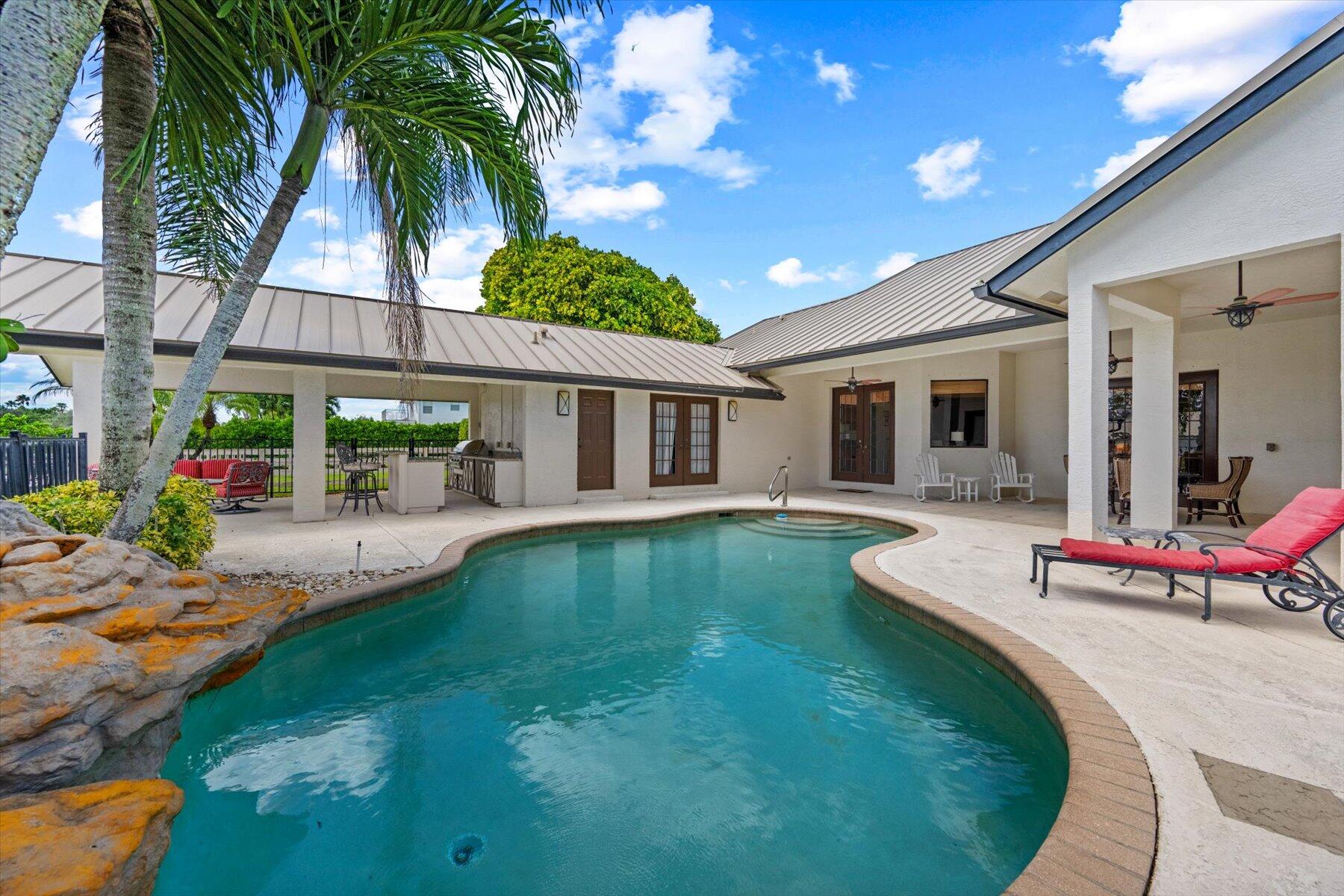 MLS #RX-11133868 image #72