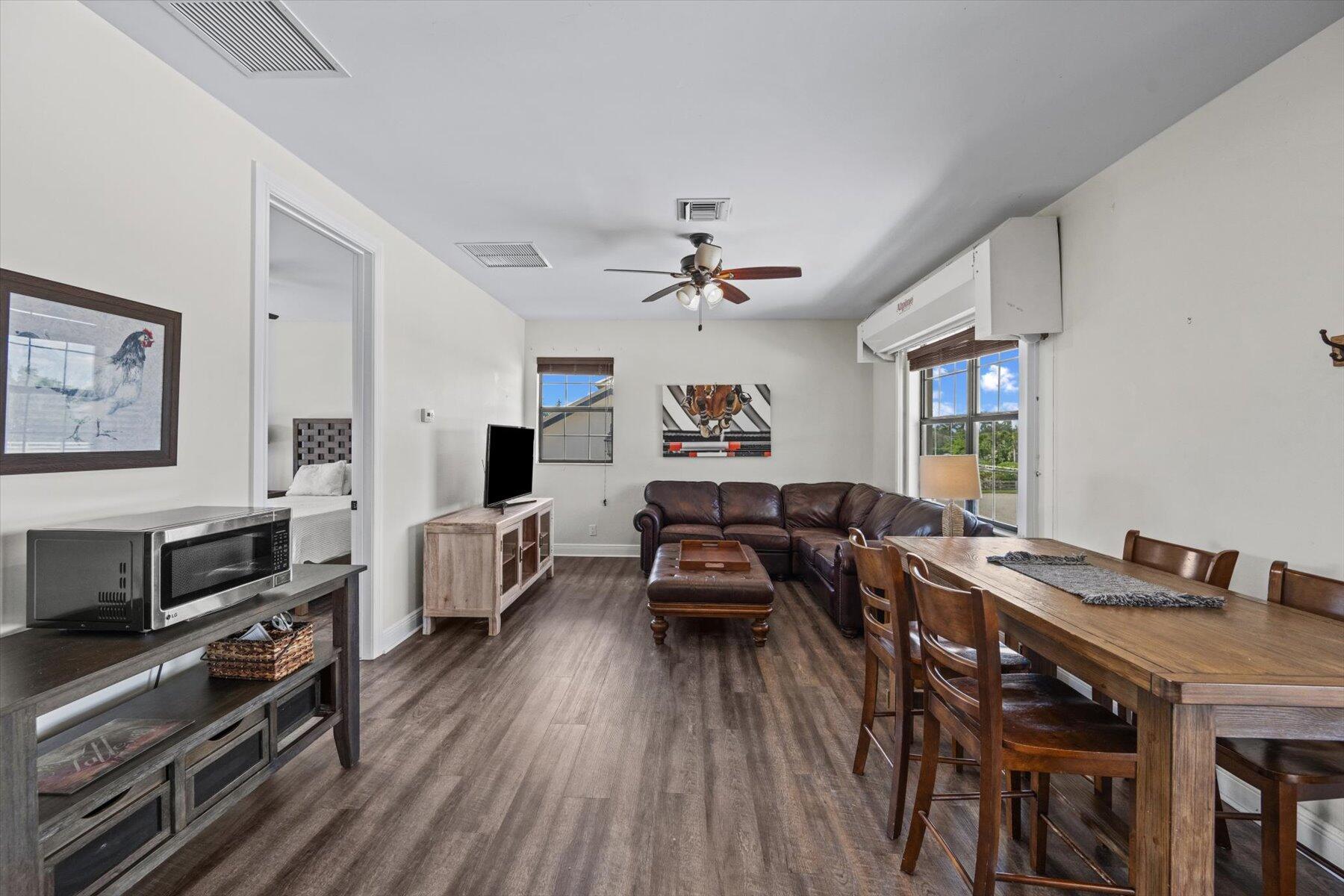 MLS #RX-11133868 image #78